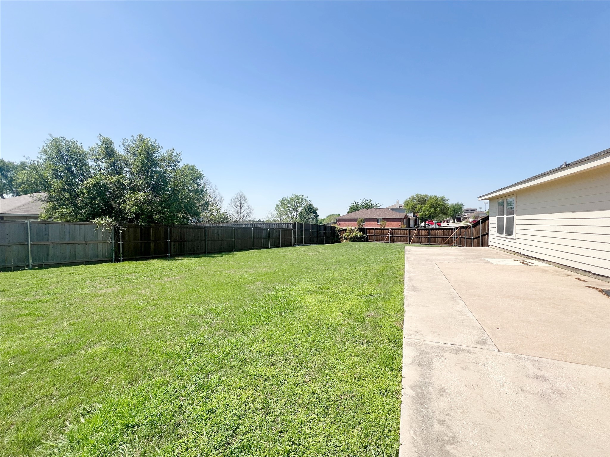 1555 Brookstone Drive