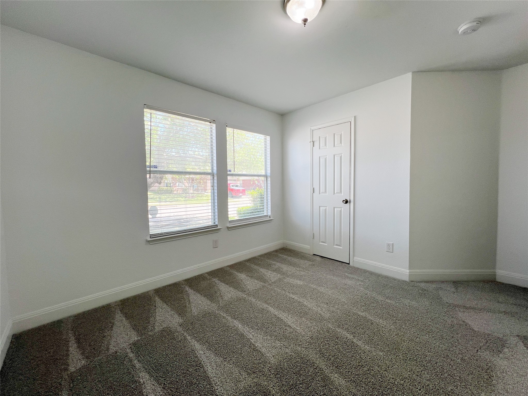 1555 Brookstone Drive