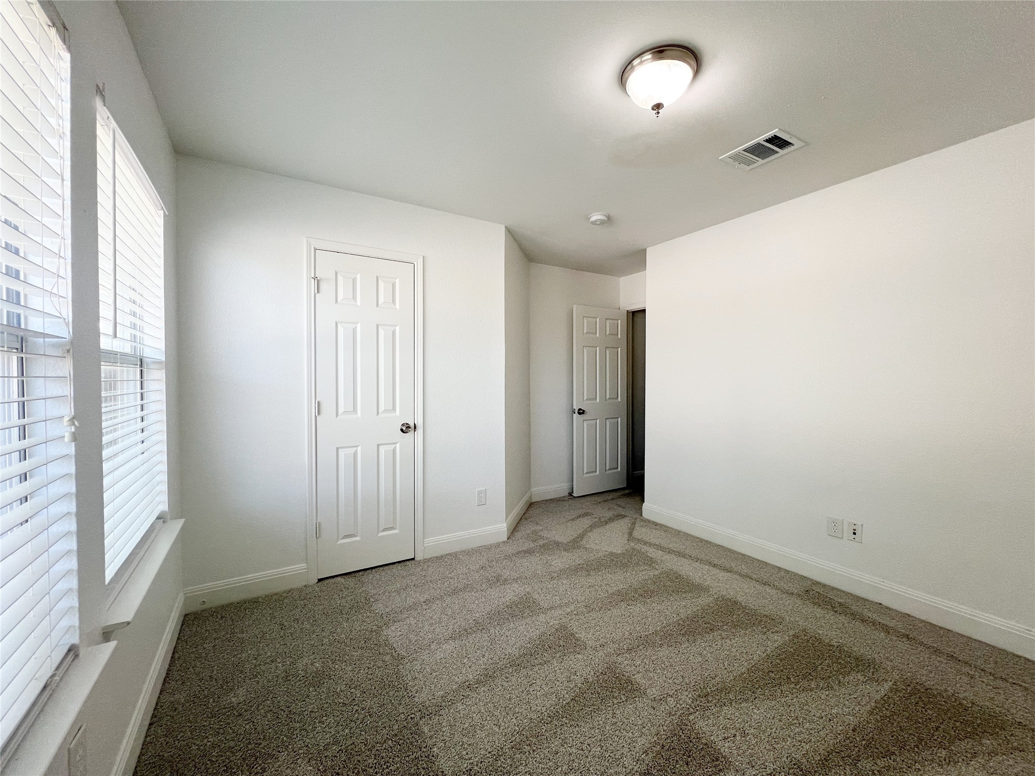 1555 Brookstone Drive