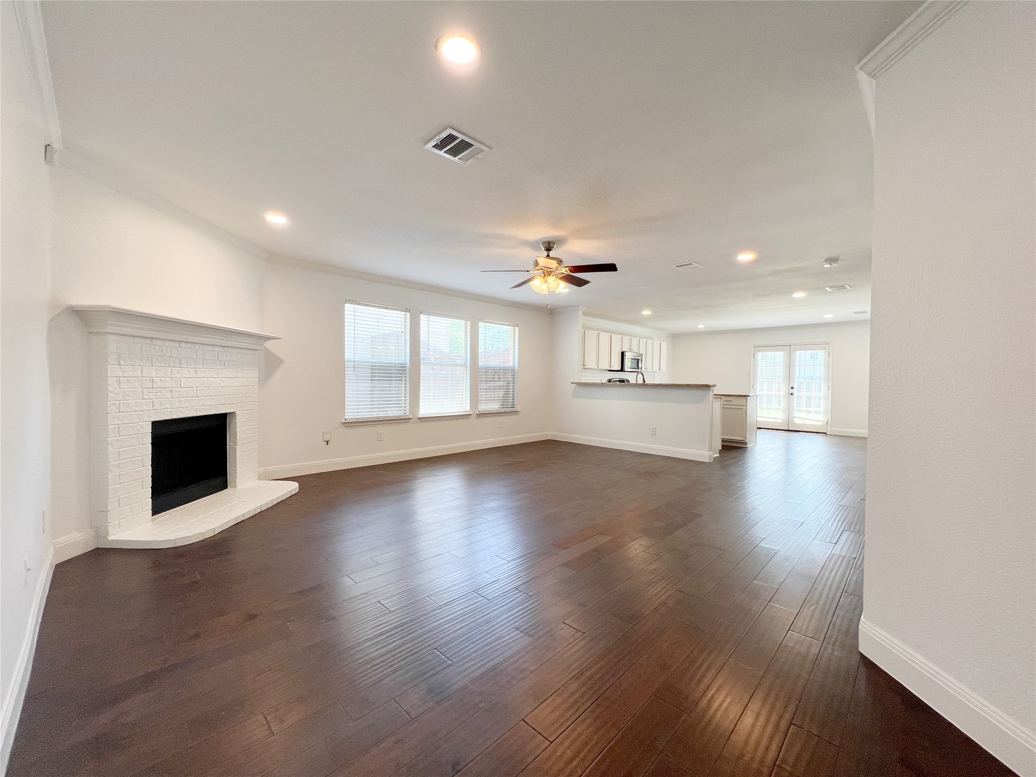 1555 Brookstone Drive