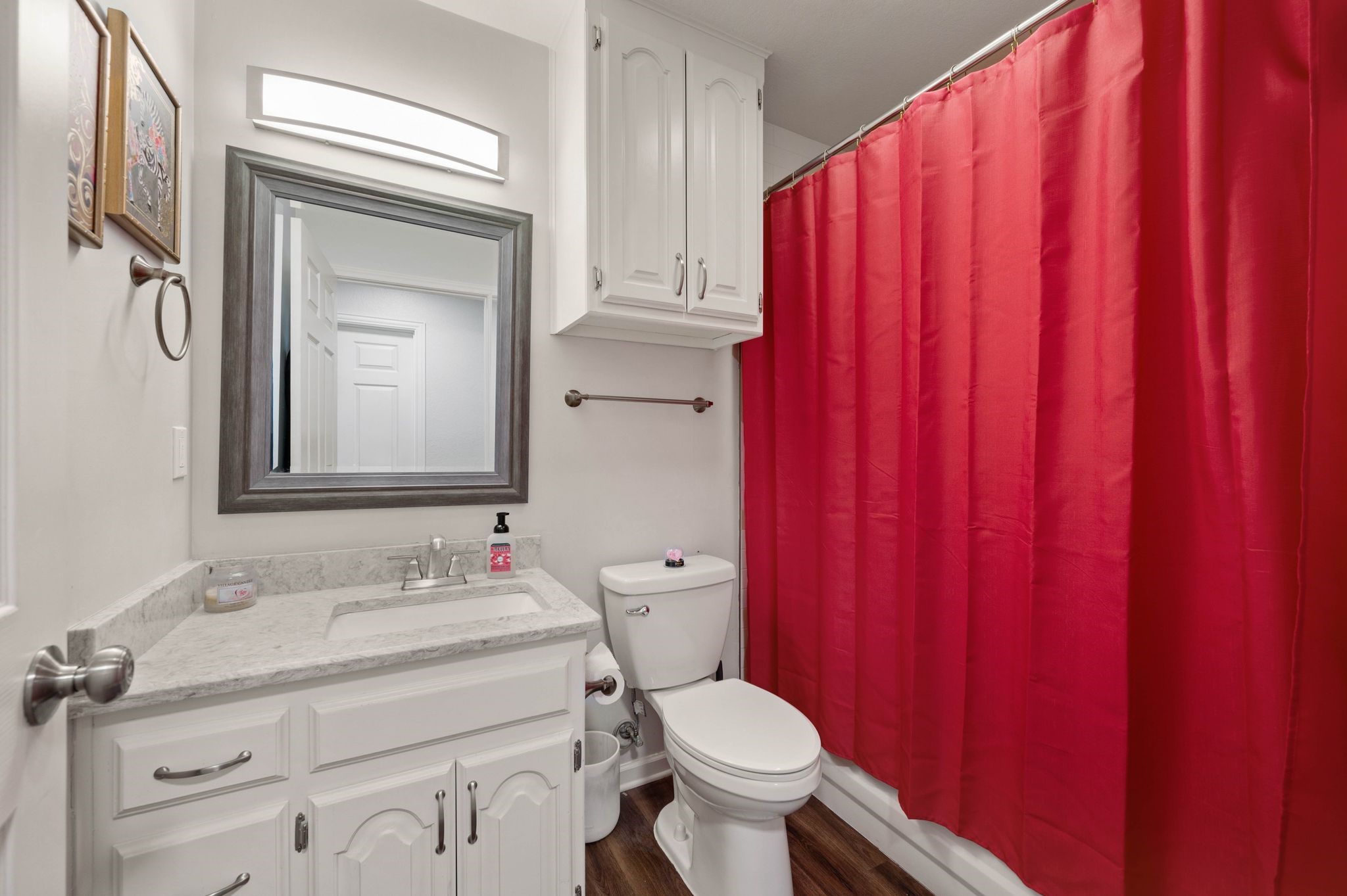 1503 Sweetgum Circle