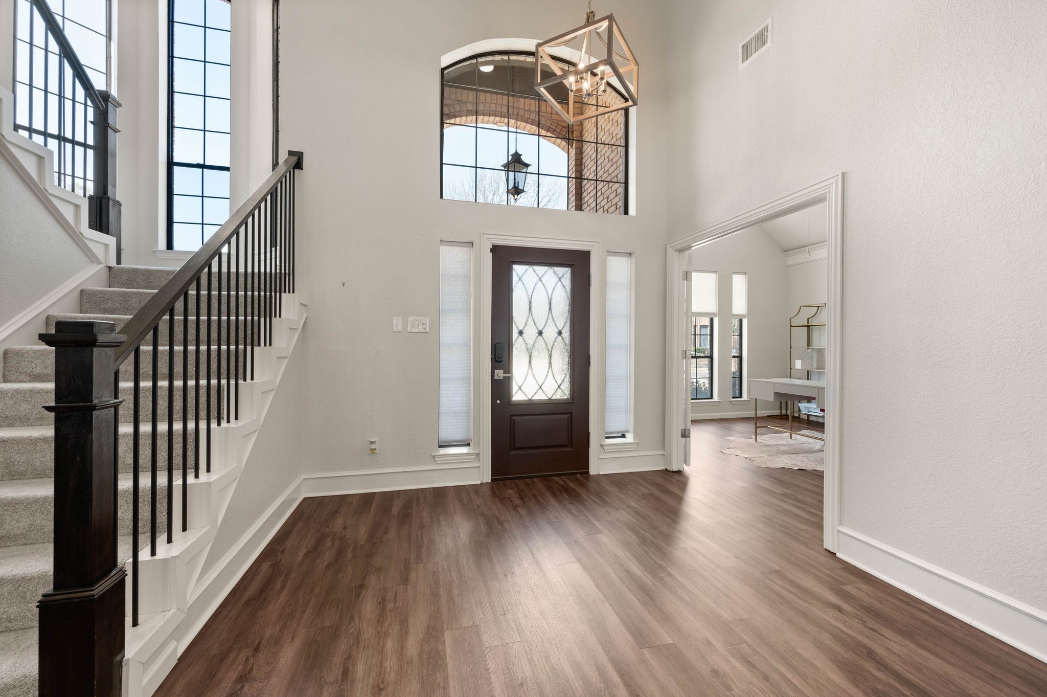 1503 Sweetgum Circle