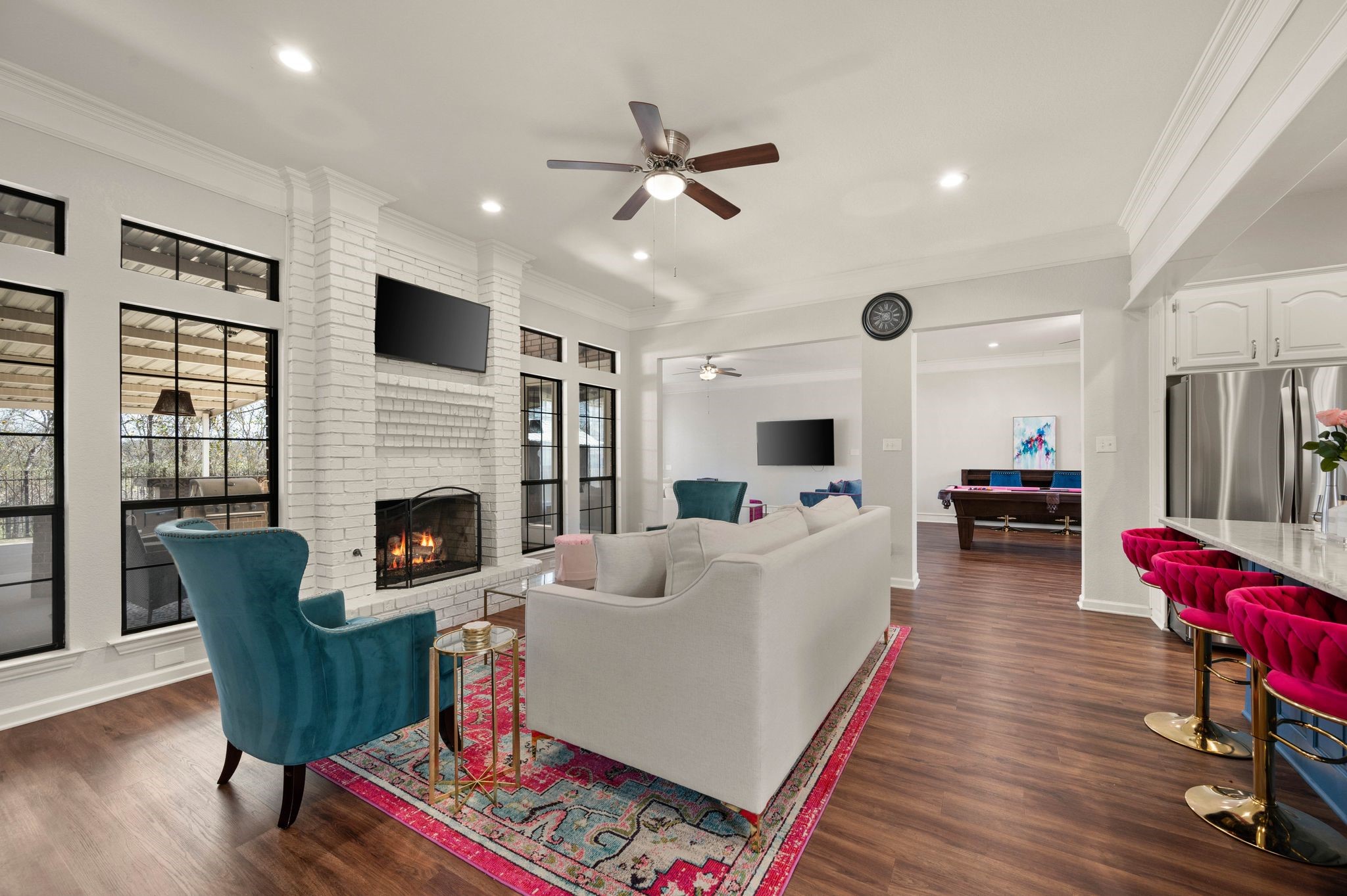 1503 Sweetgum Circle