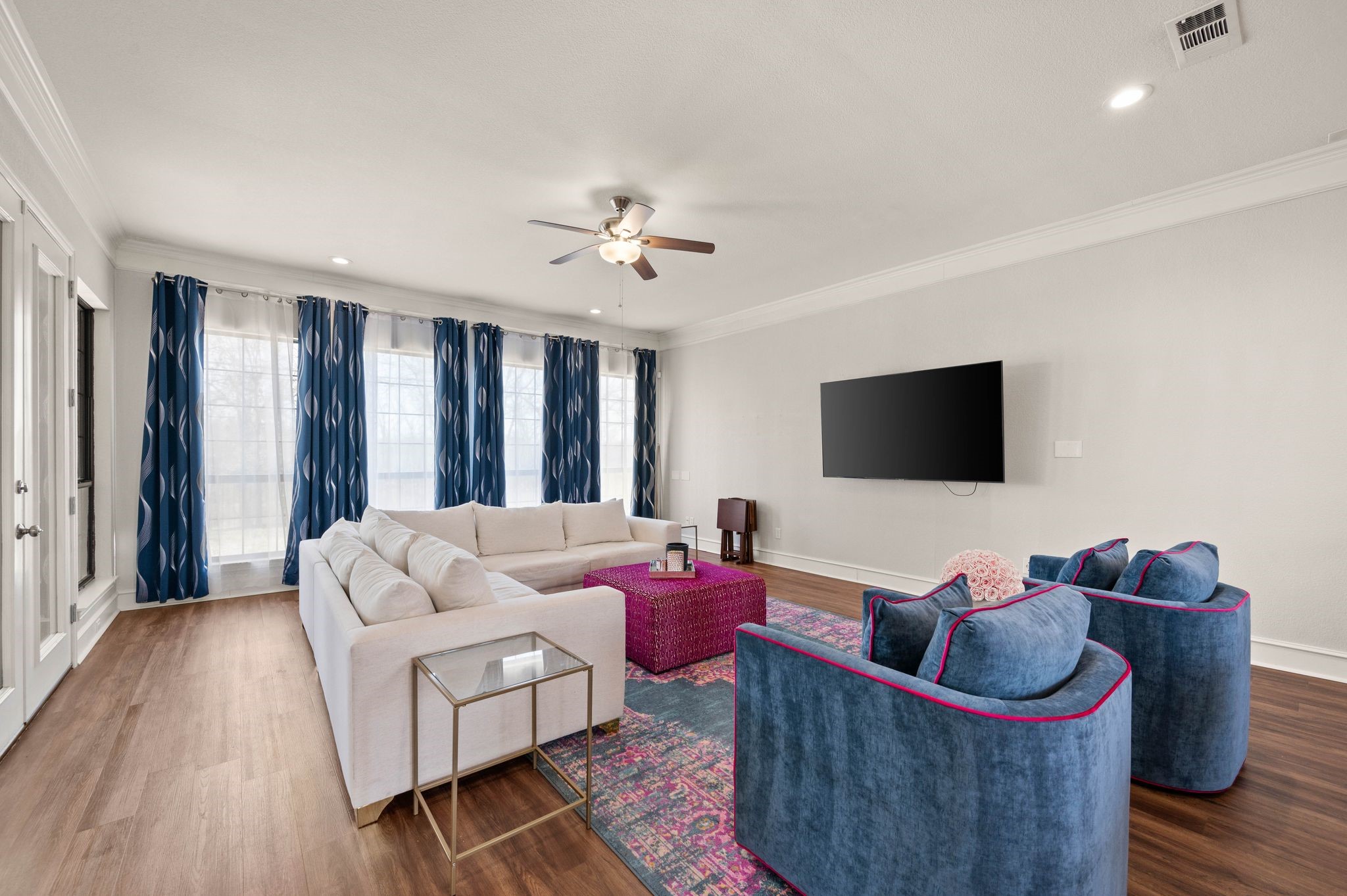 1503 Sweetgum Circle