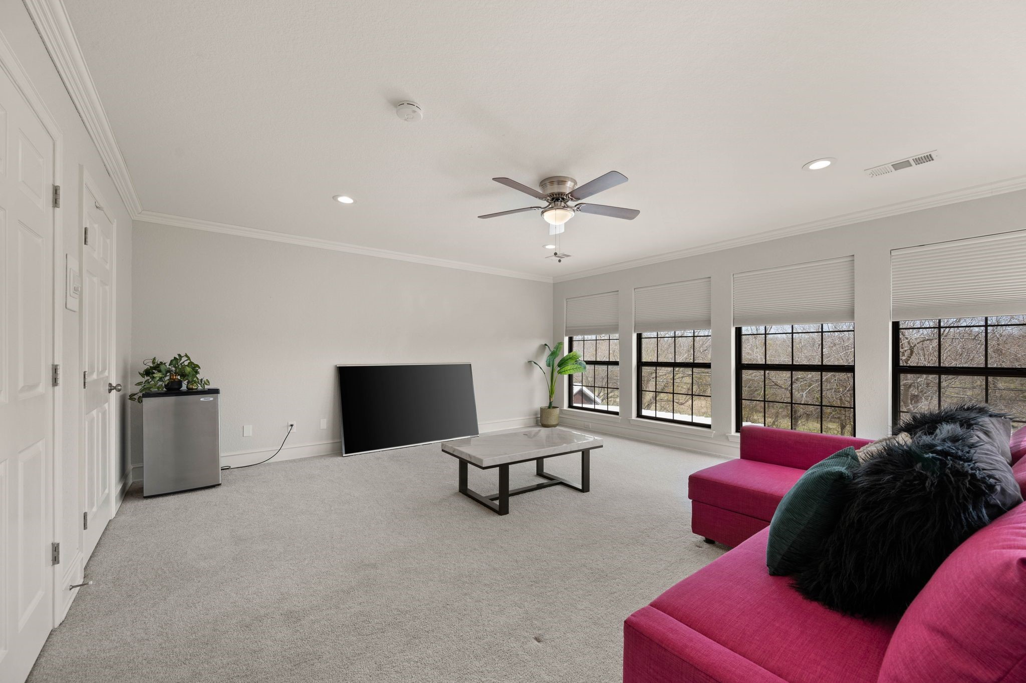 1503 Sweetgum Circle