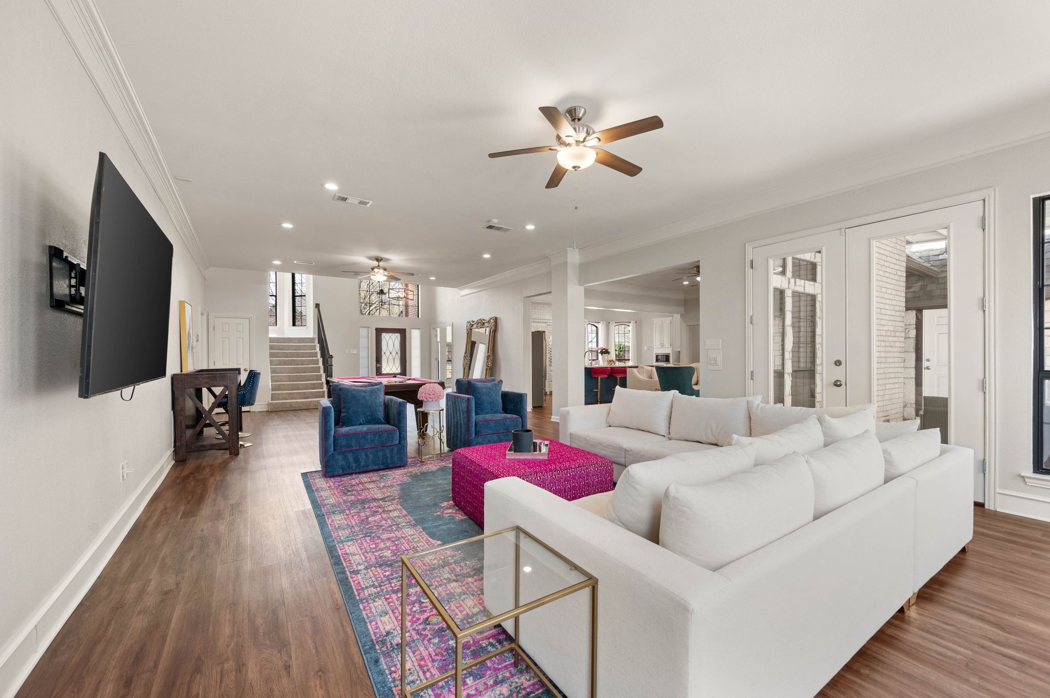 1503 Sweetgum Circle