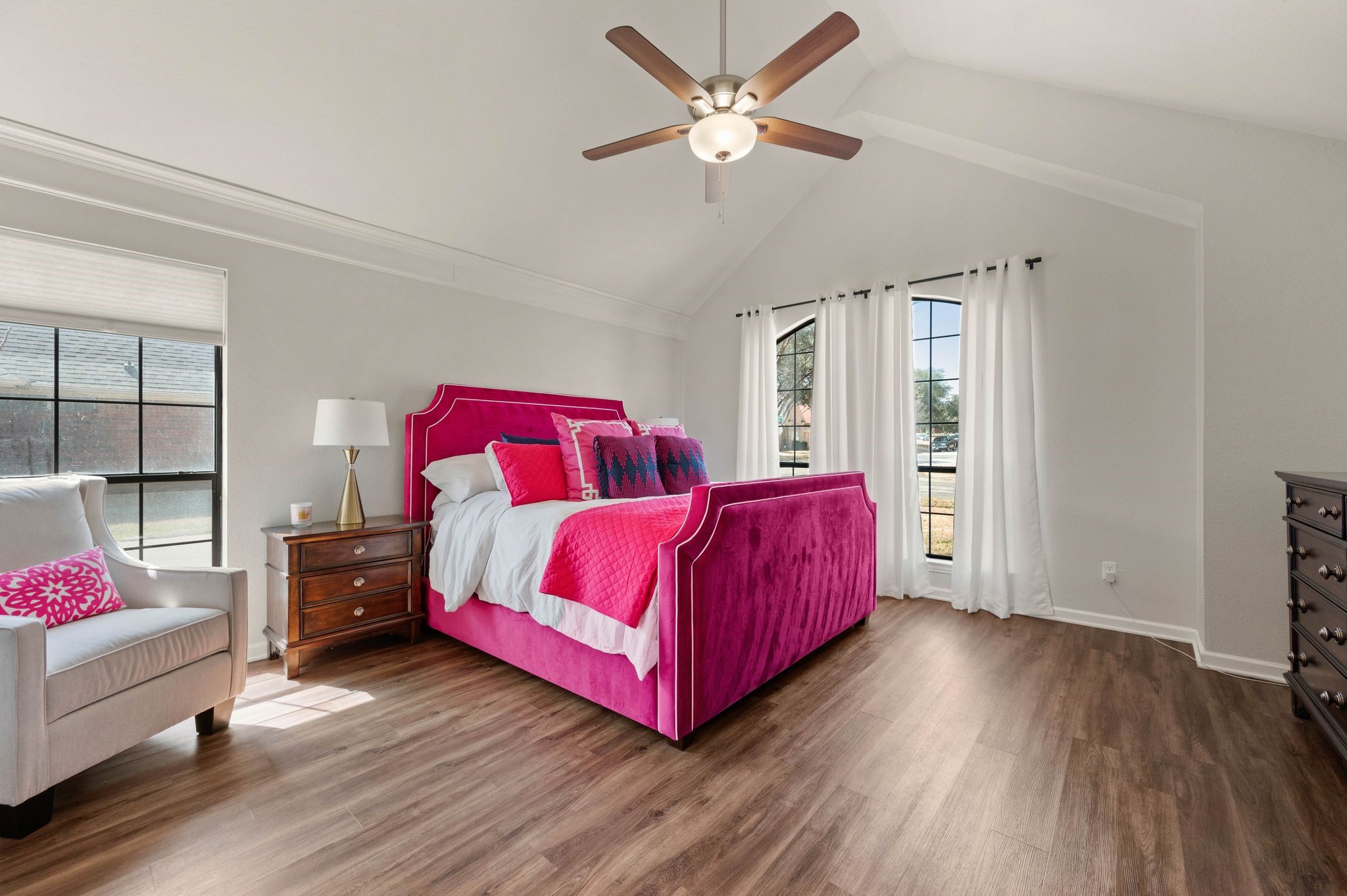 1503 Sweetgum Circle