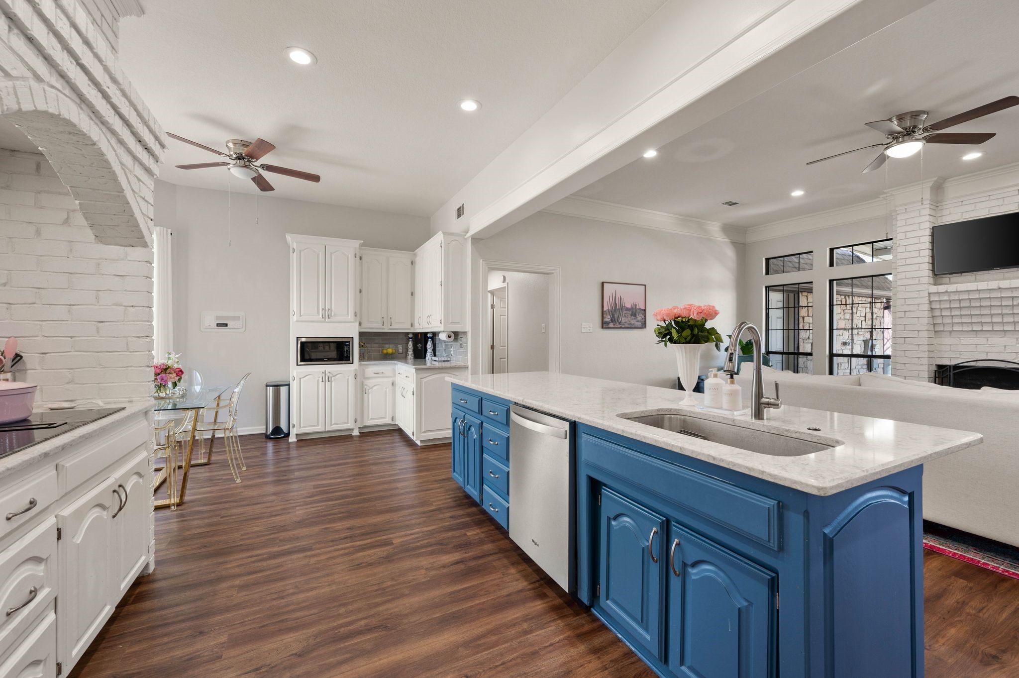 1503 Sweetgum Circle