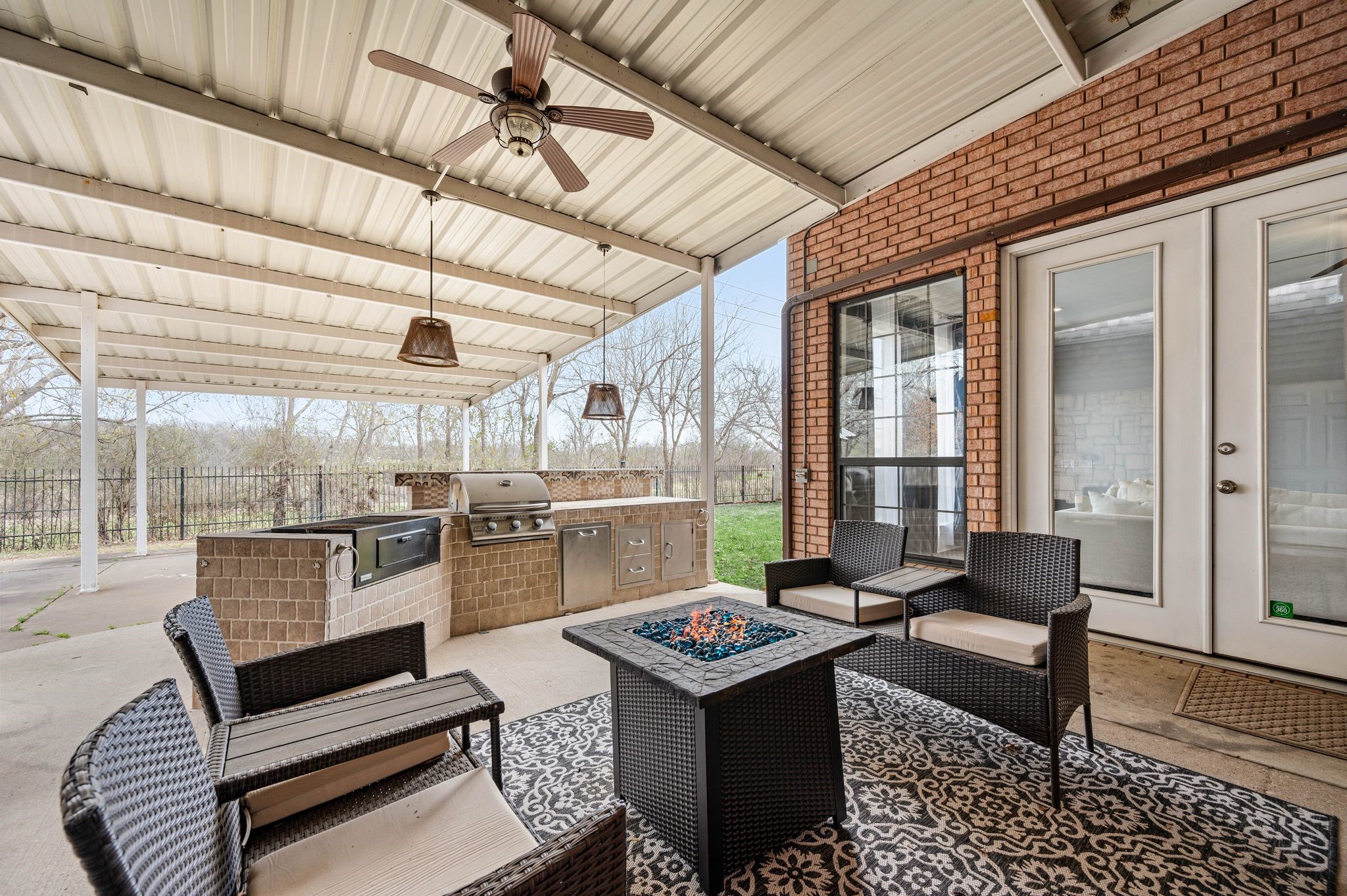 1503 Sweetgum Circle