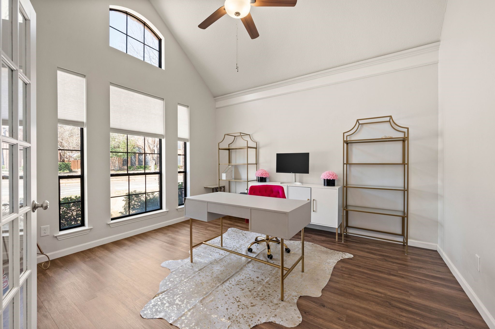 1503 Sweetgum Circle