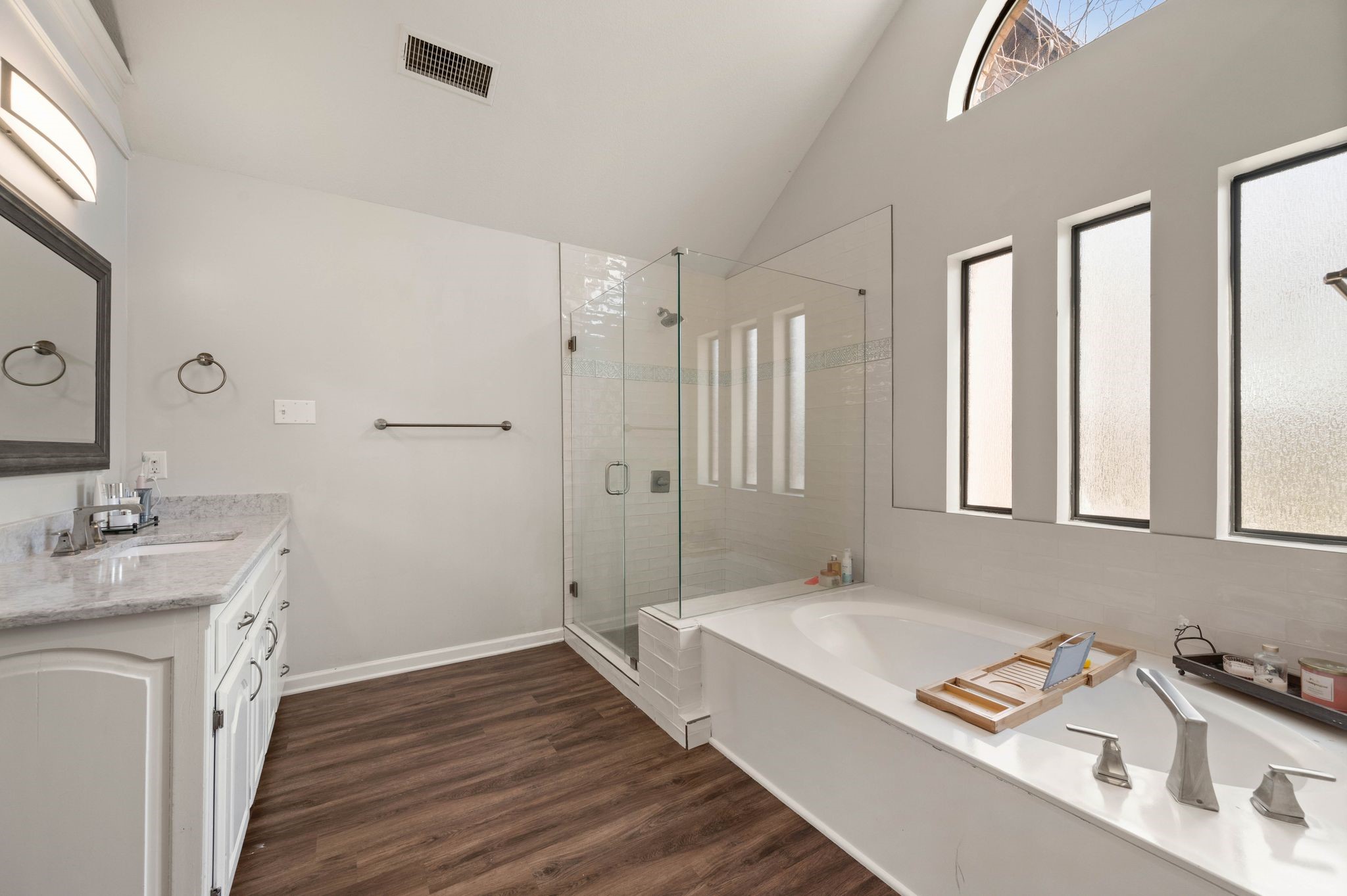 1503 Sweetgum Circle