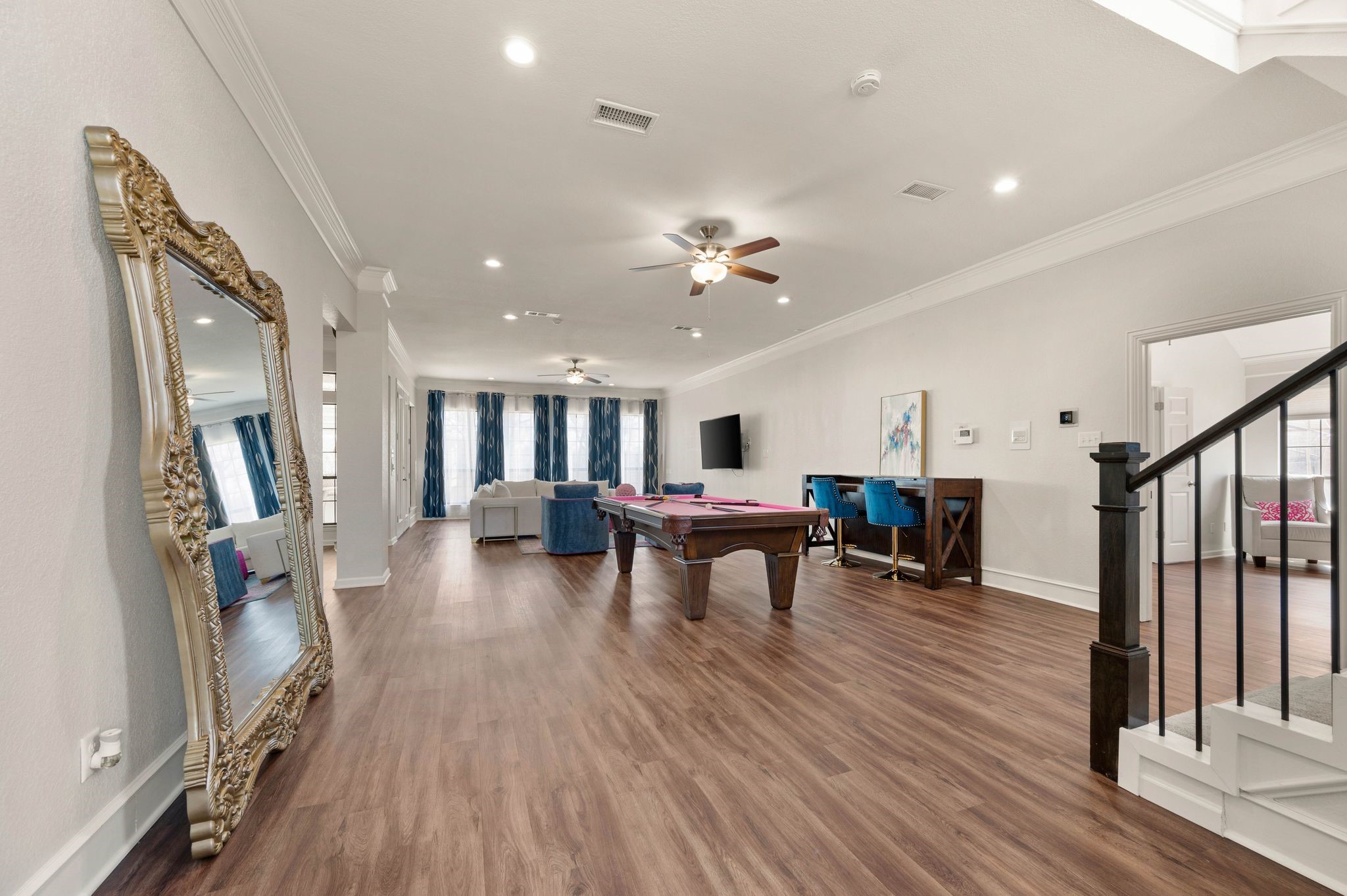 1503 Sweetgum Circle