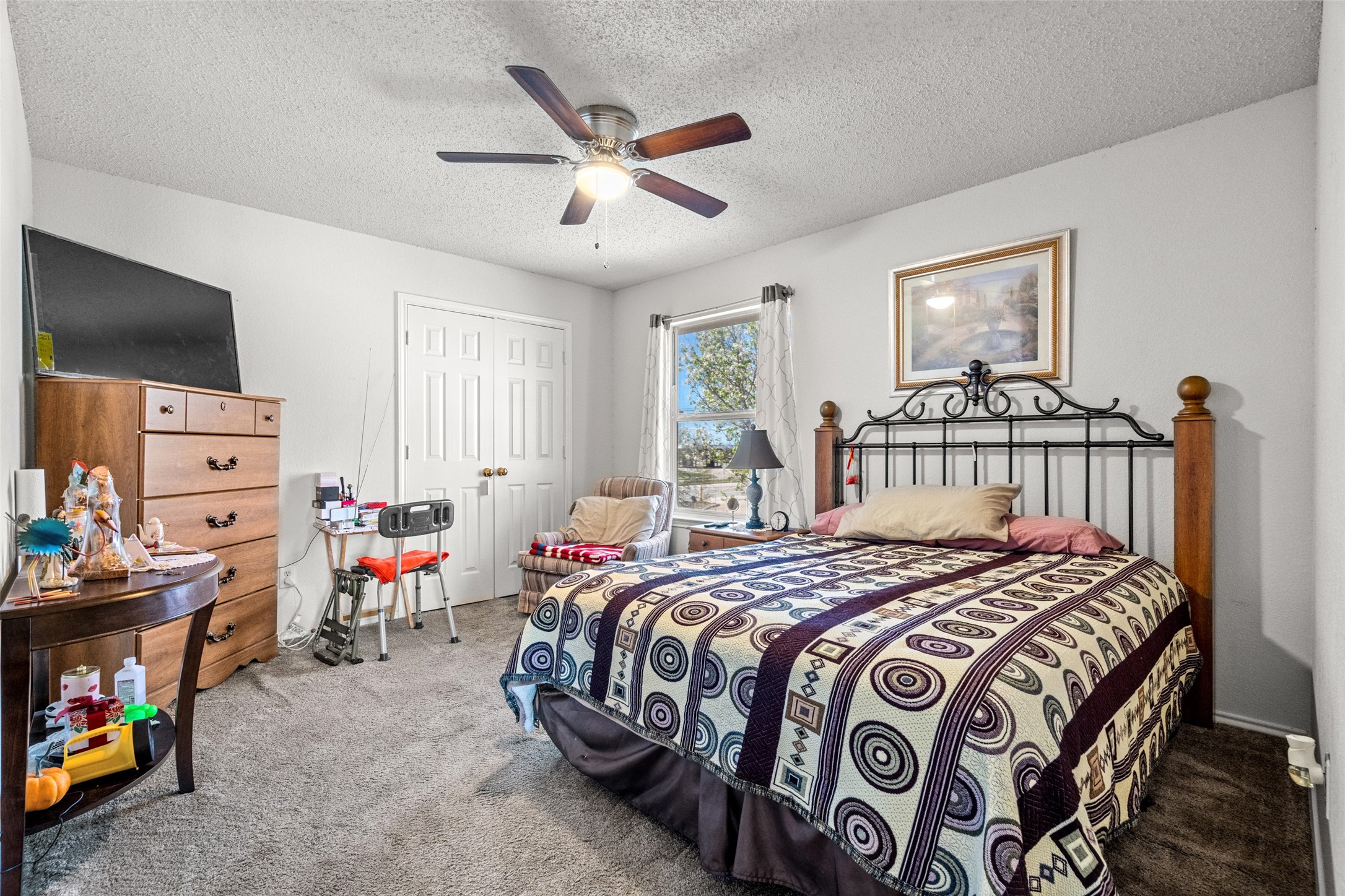 6709 Overland Street