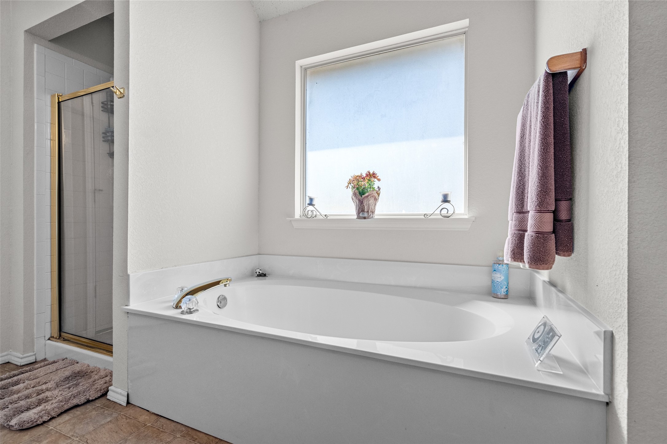 6709 Overland Street