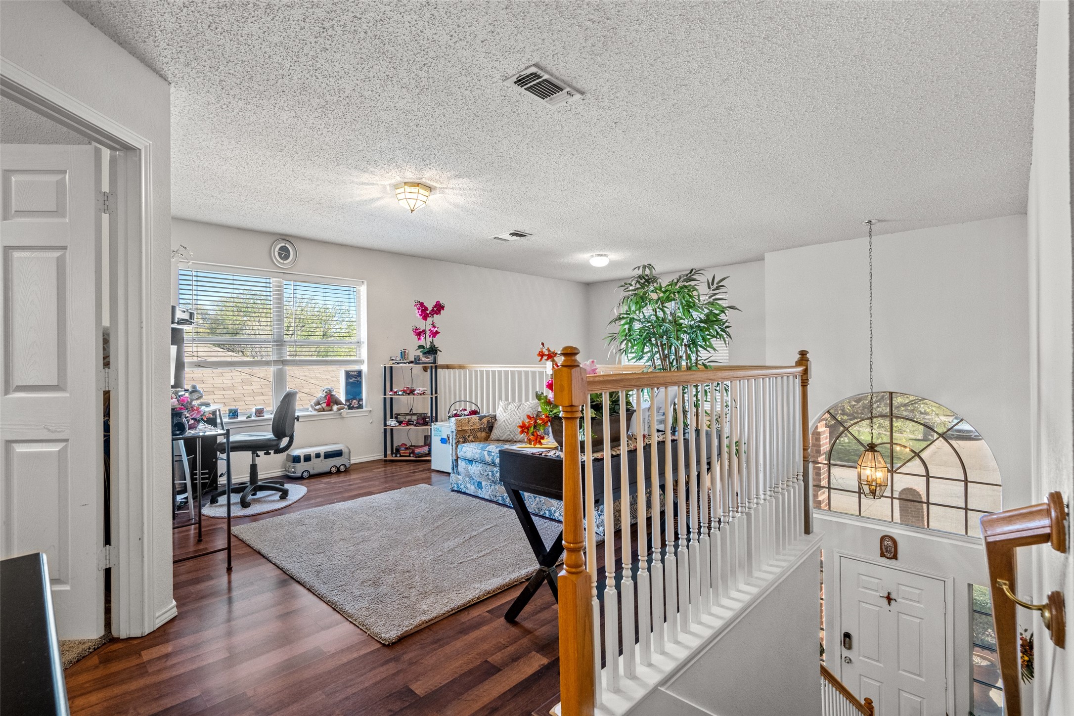 6709 Overland Street