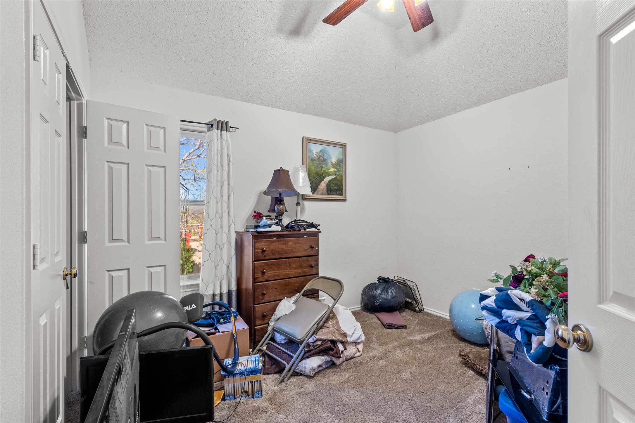 6709 Overland Street