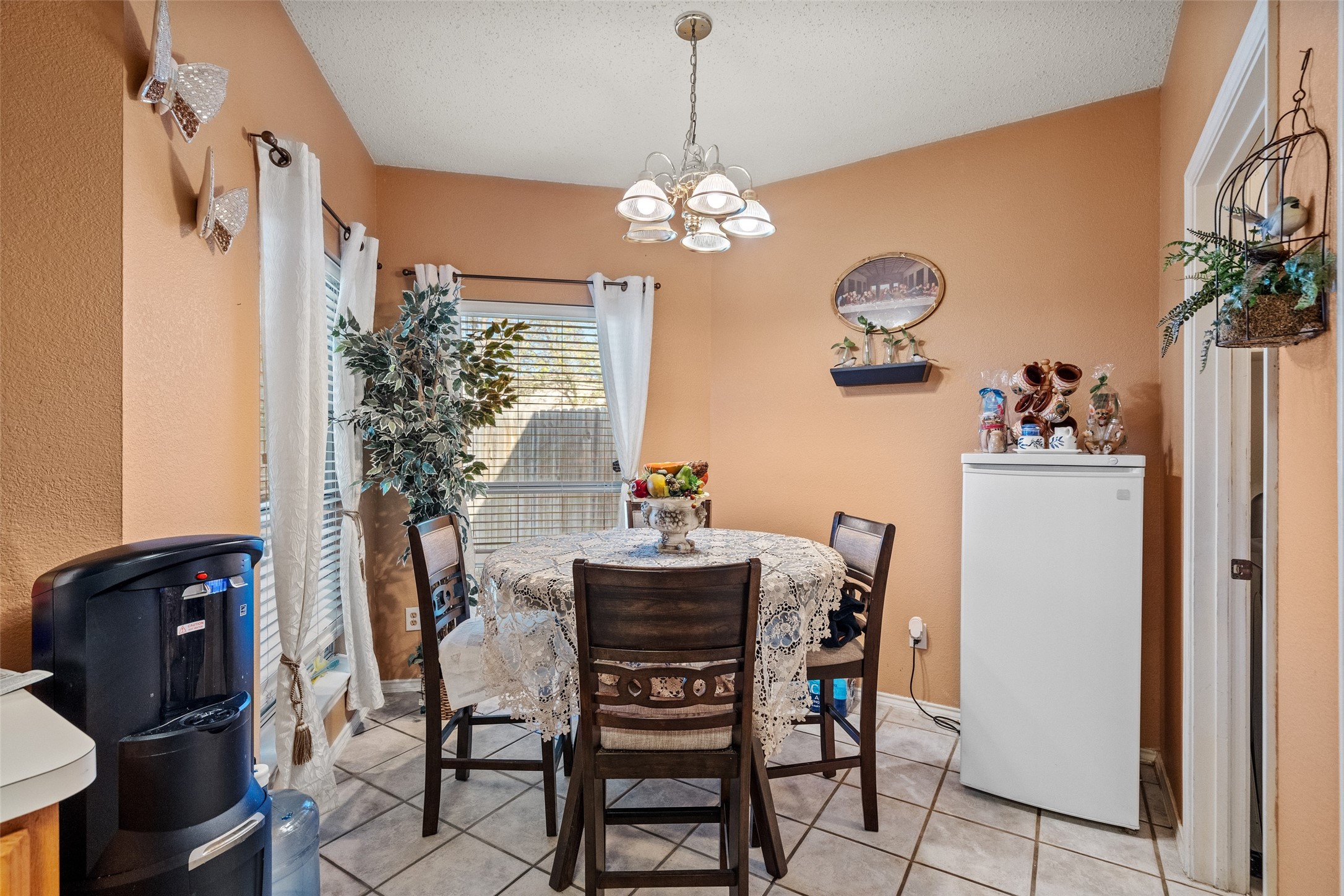 6709 Overland Street