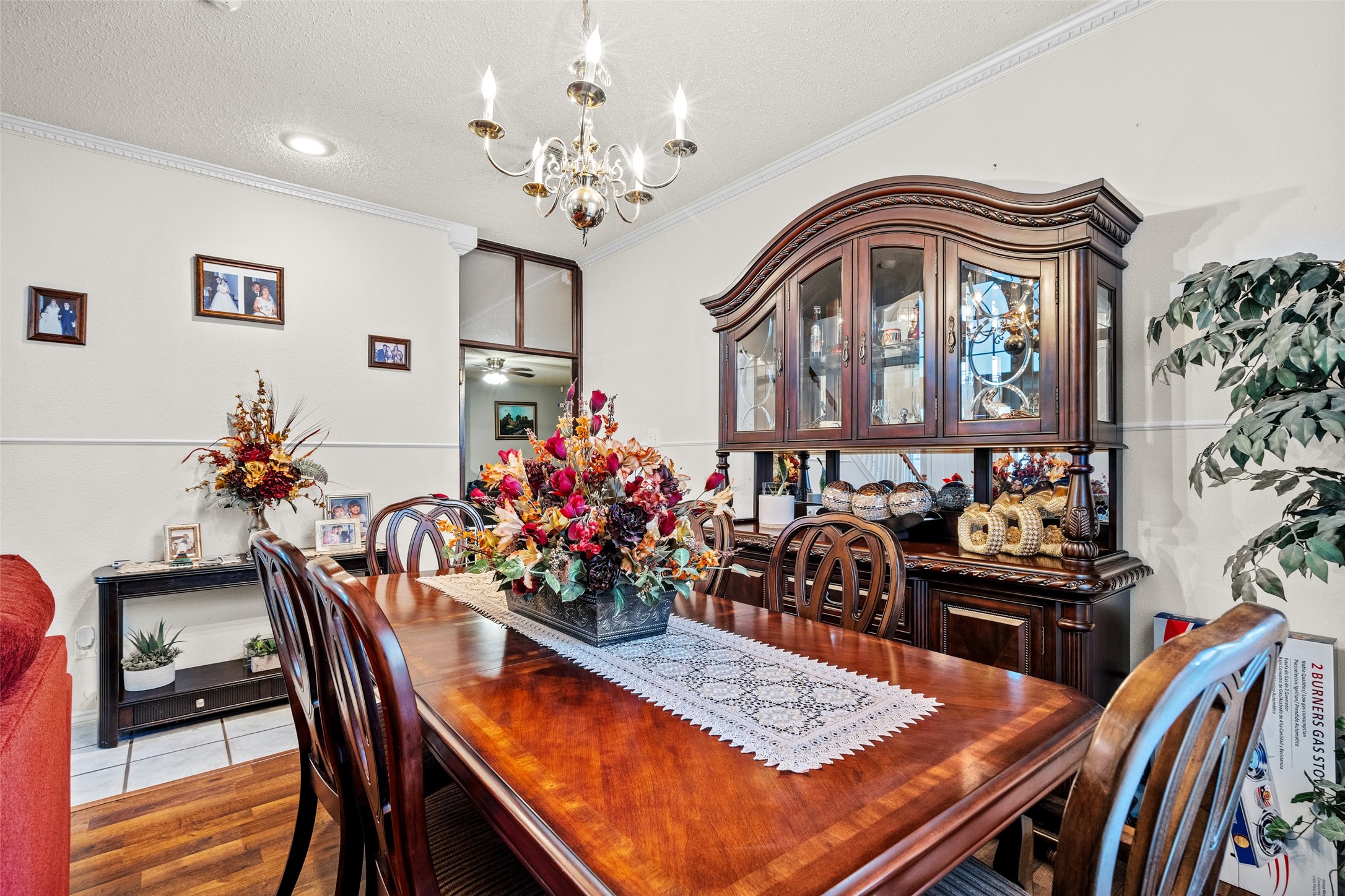 6709 Overland Street