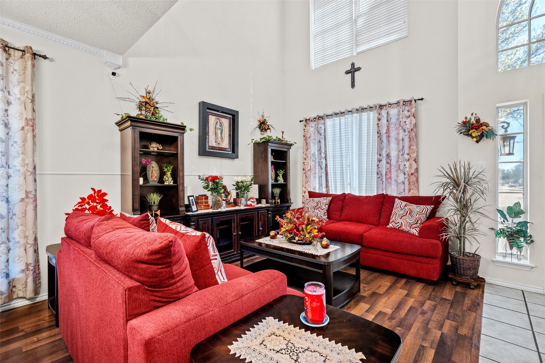 6709 Overland Street