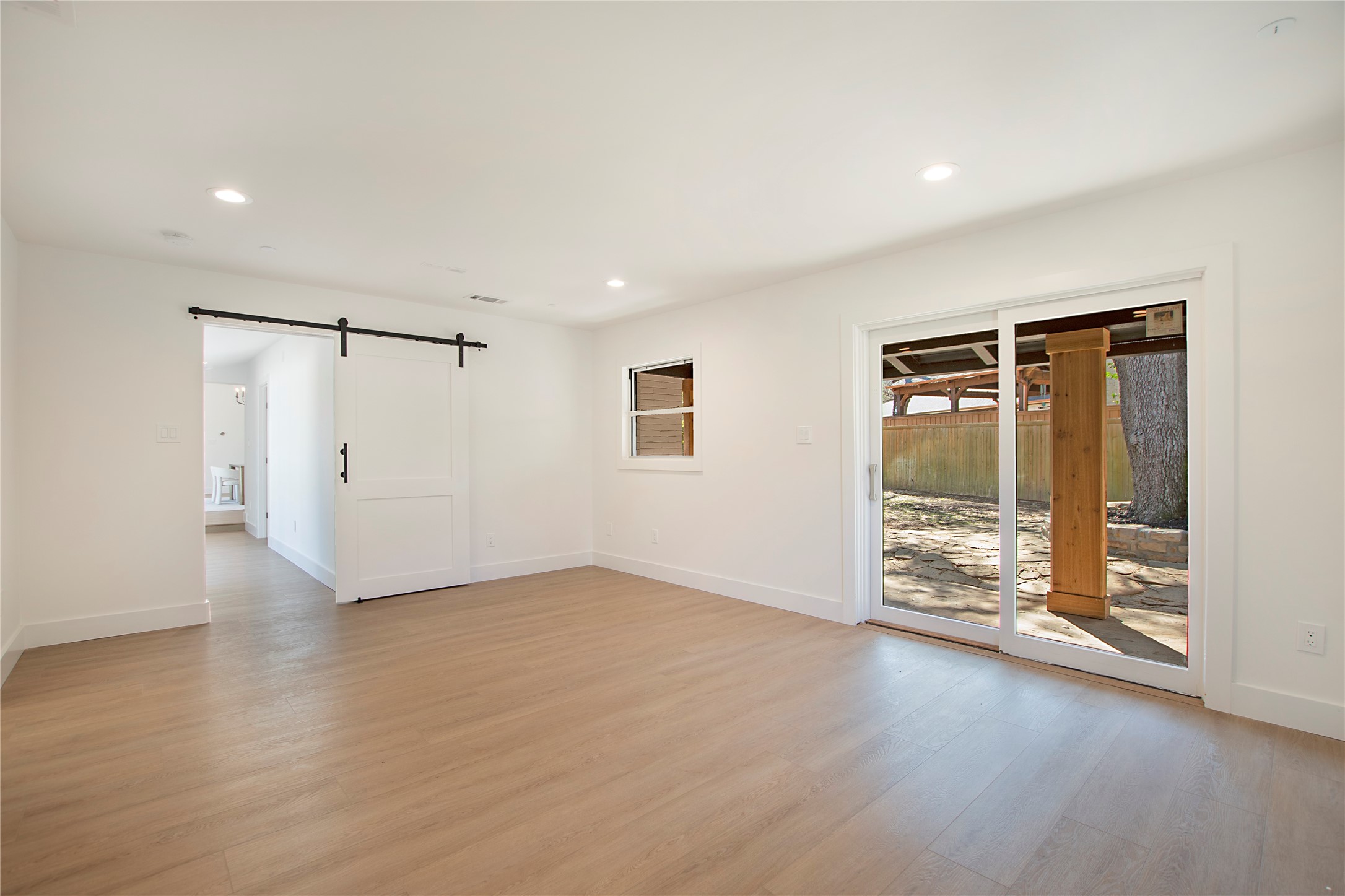 11711 High Forest Drive