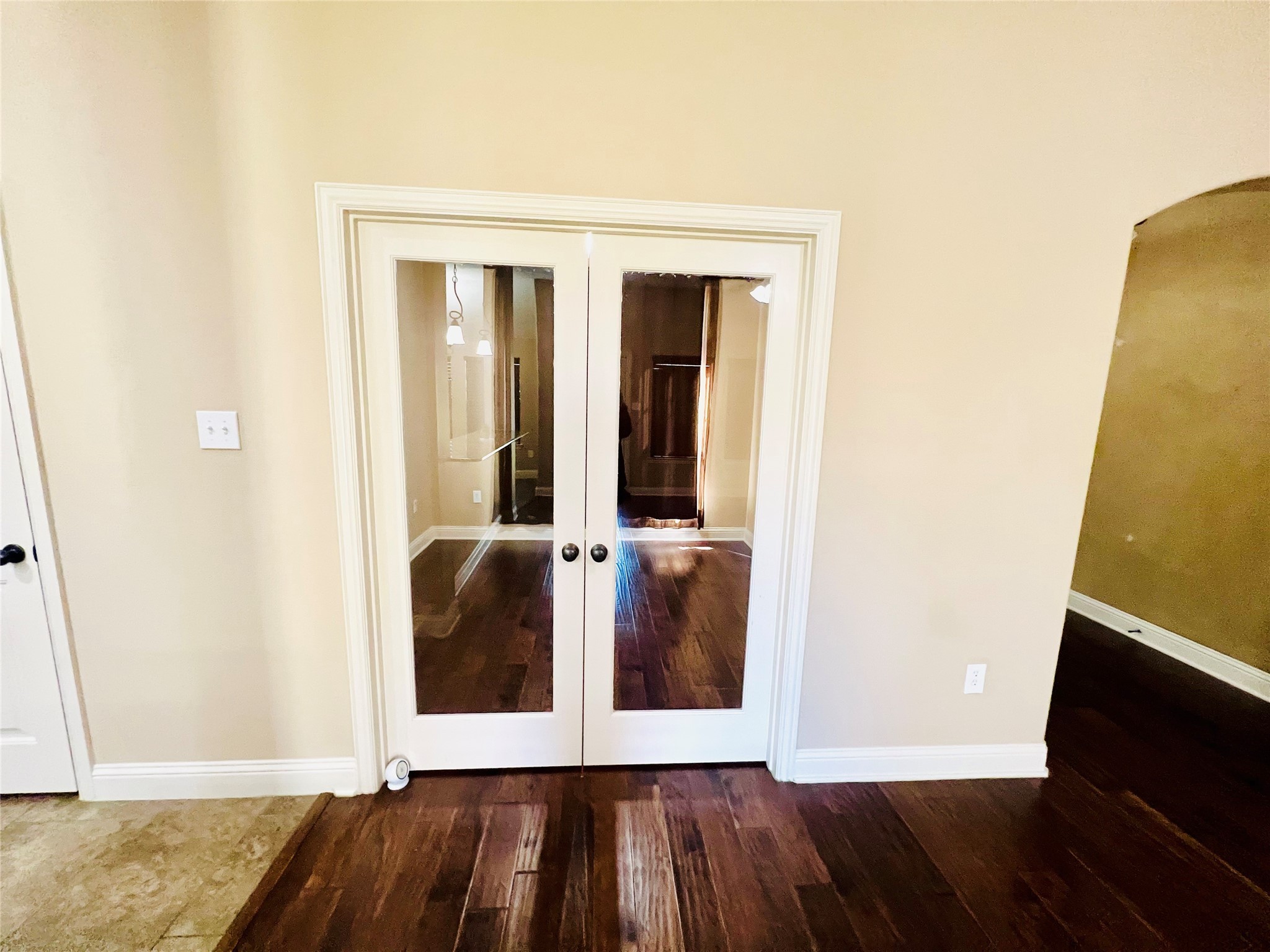 103 Windermere Street