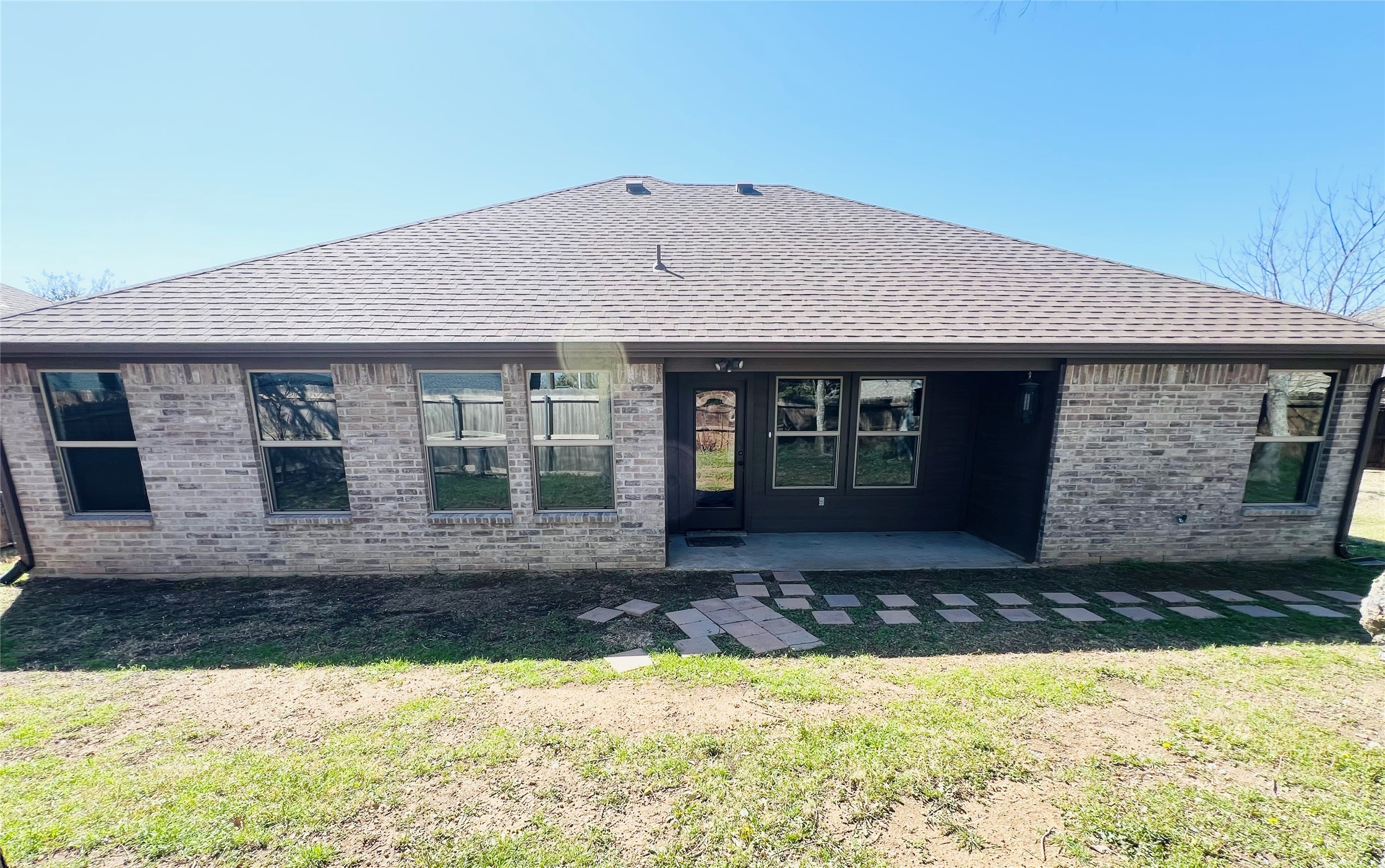 103 Windermere Street
