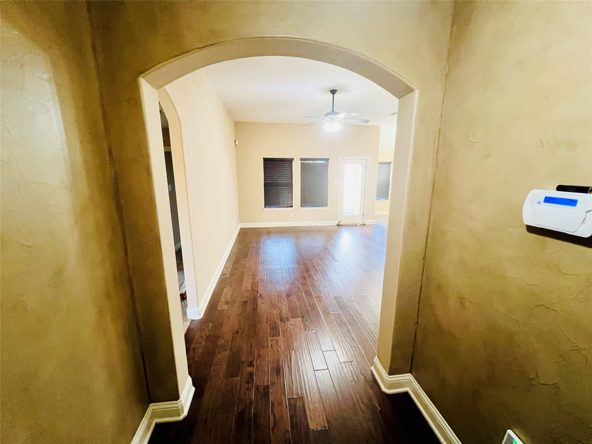 103 Windermere Street