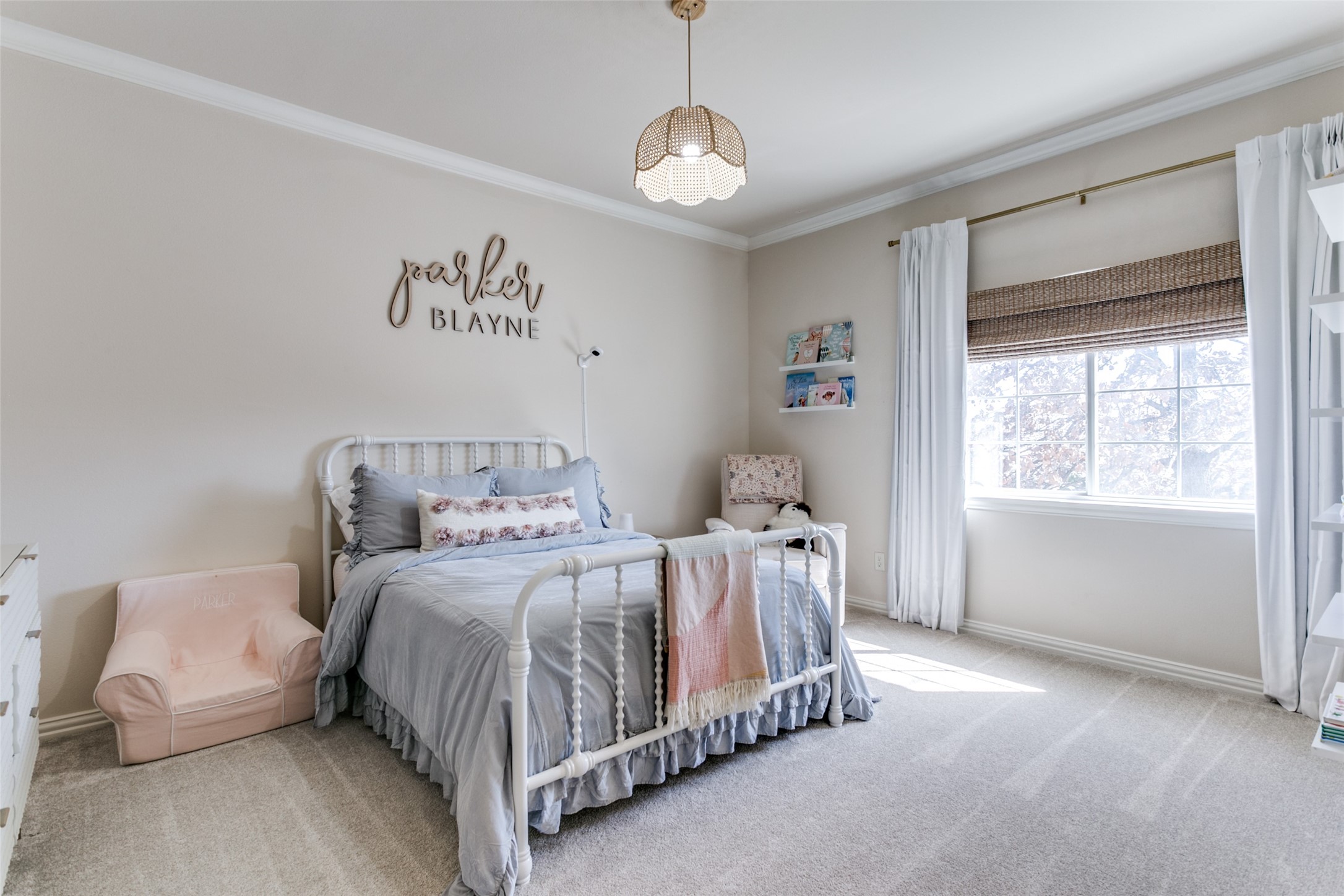 3801 Treemont Circle