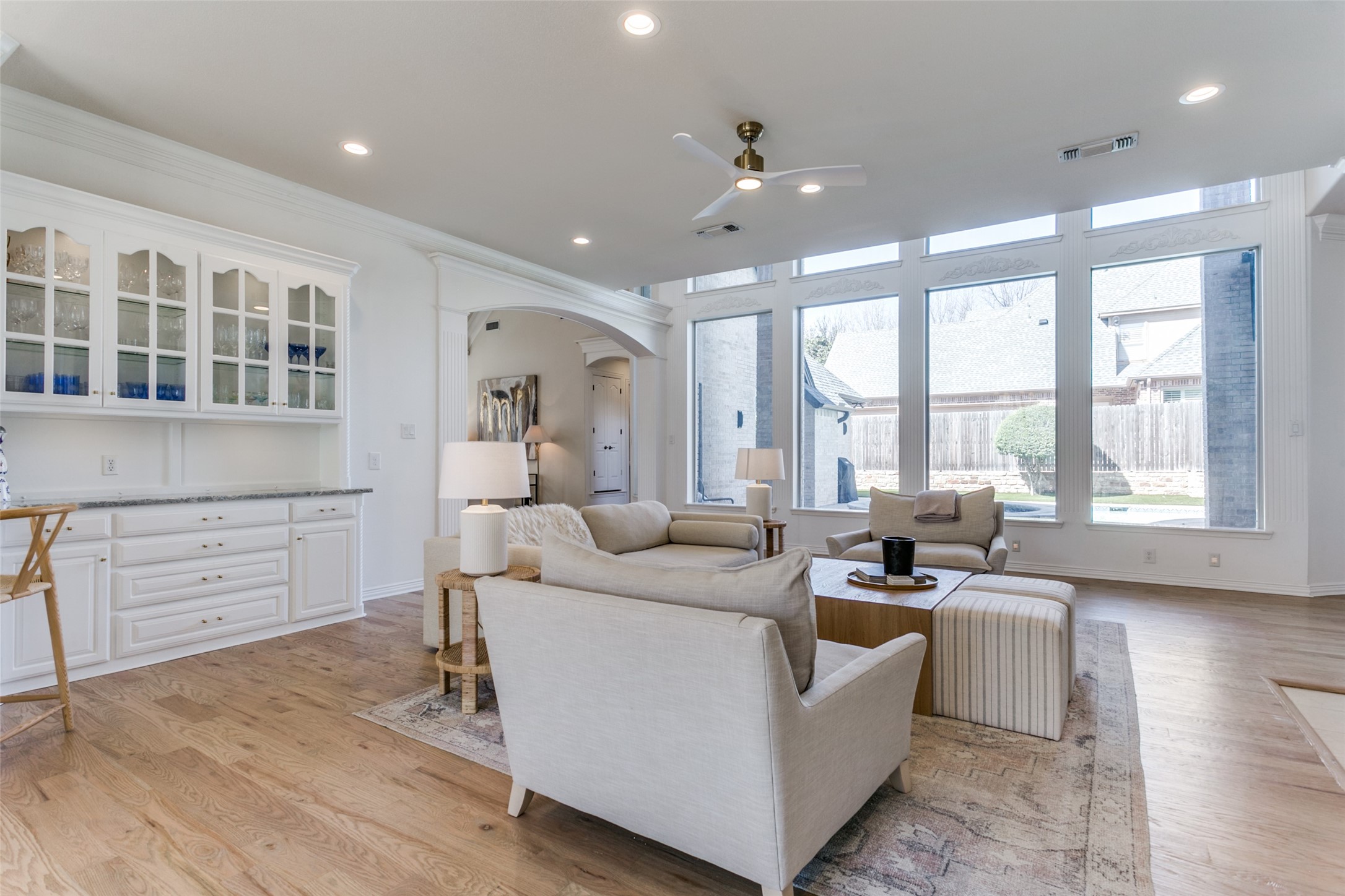 3801 Treemont Circle