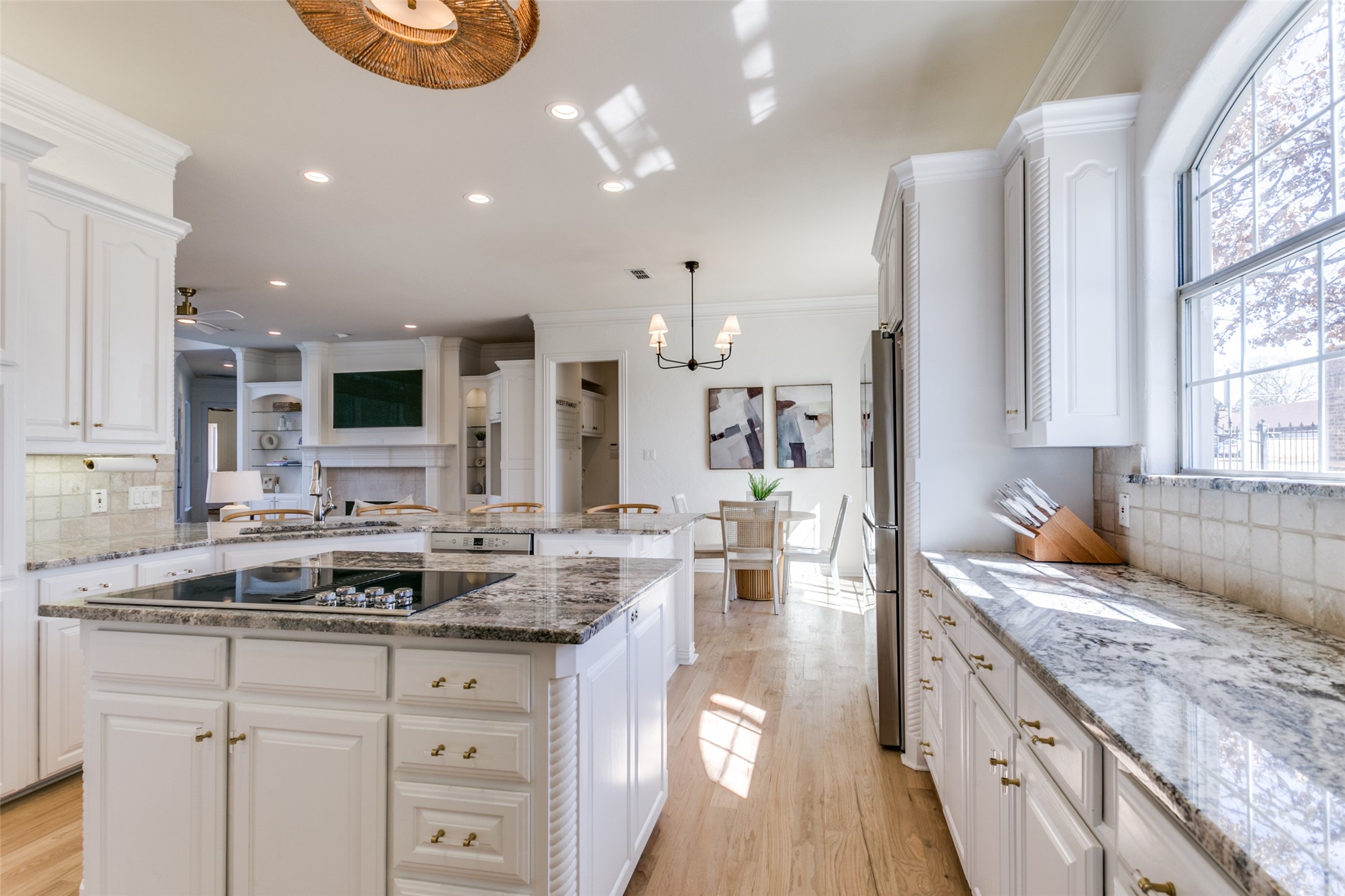 3801 Treemont Circle