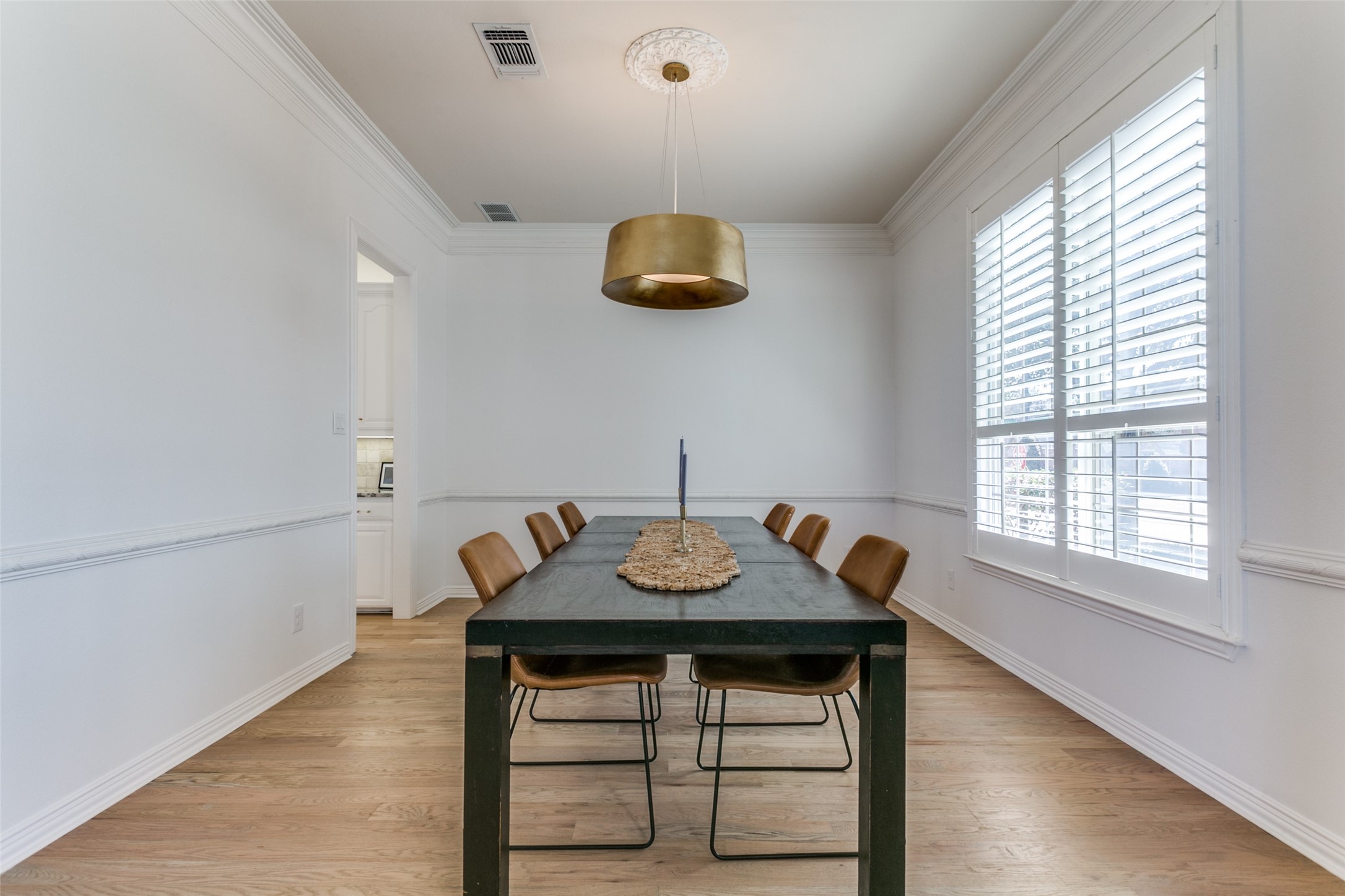 3801 Treemont Circle