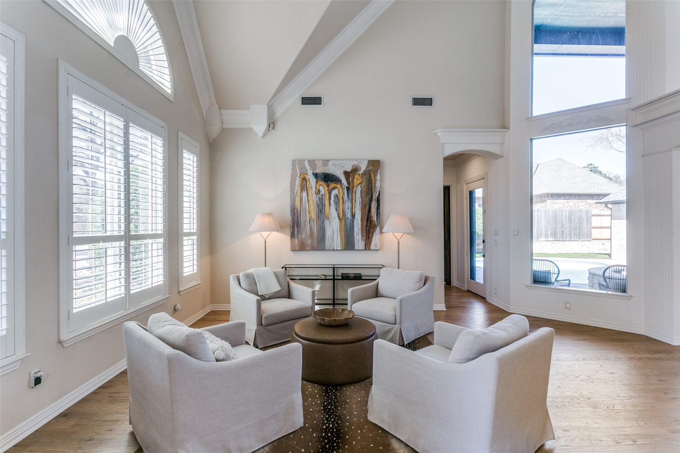 3801 Treemont Circle