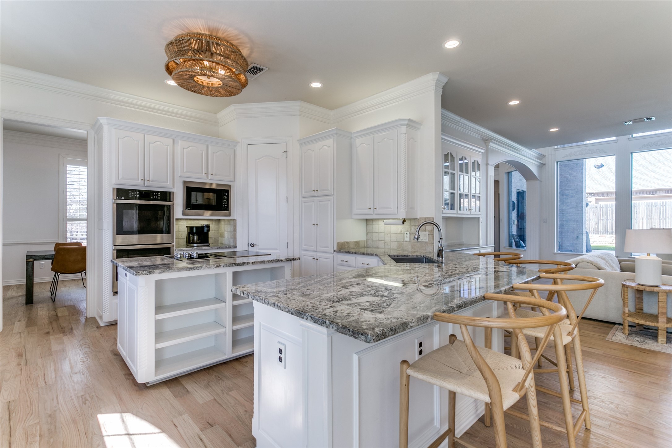 3801 Treemont Circle