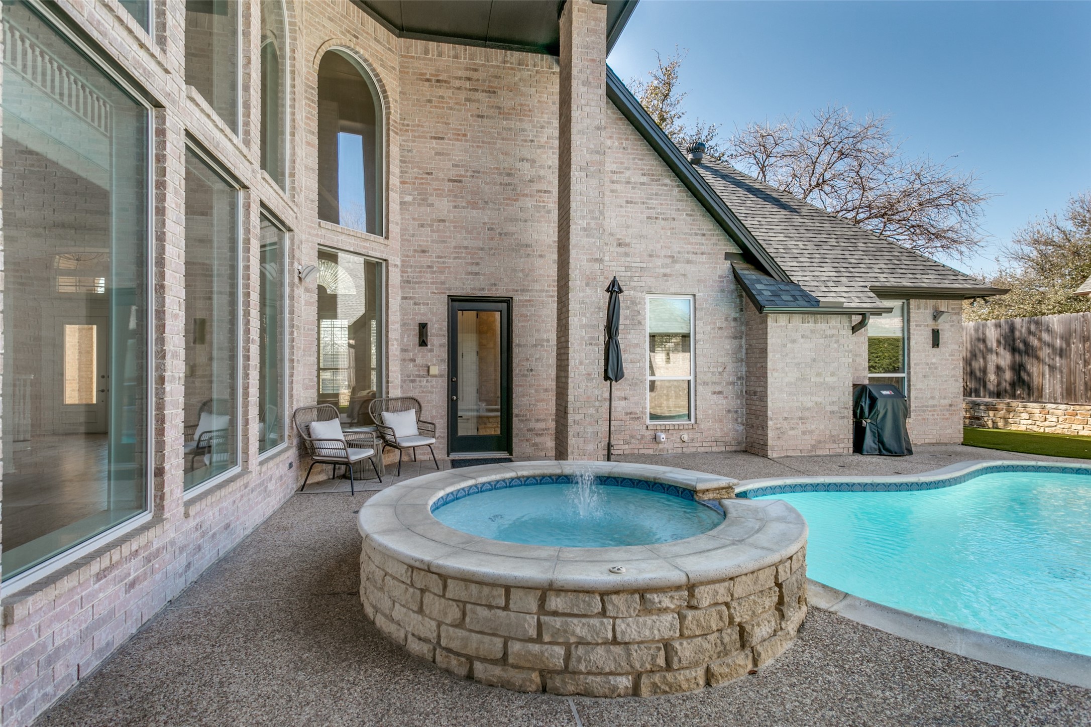 3801 Treemont Circle