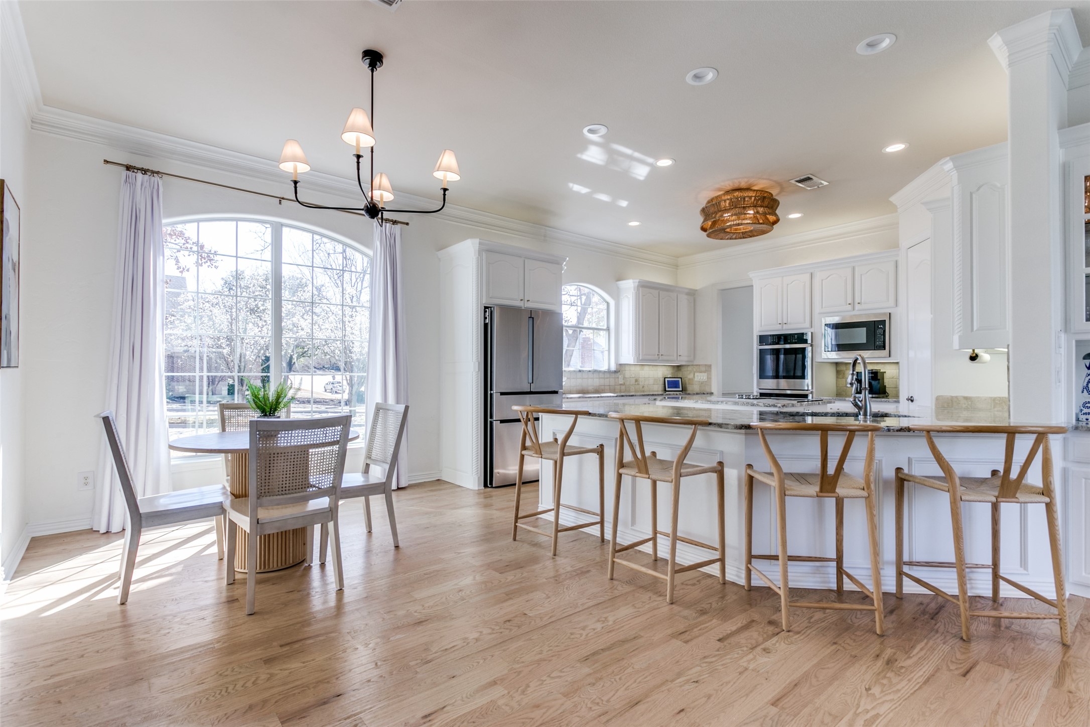 3801 Treemont Circle
