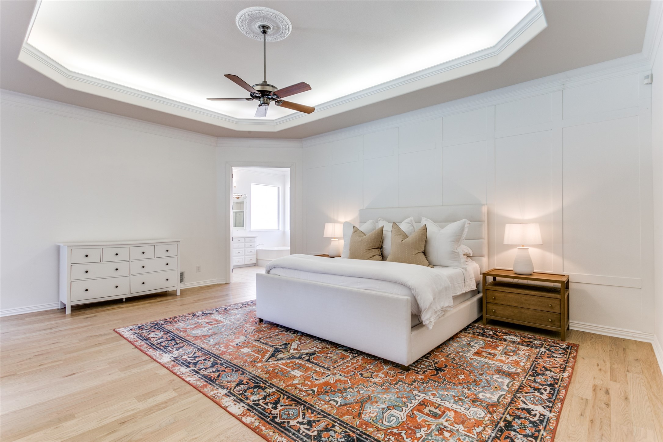 3801 Treemont Circle