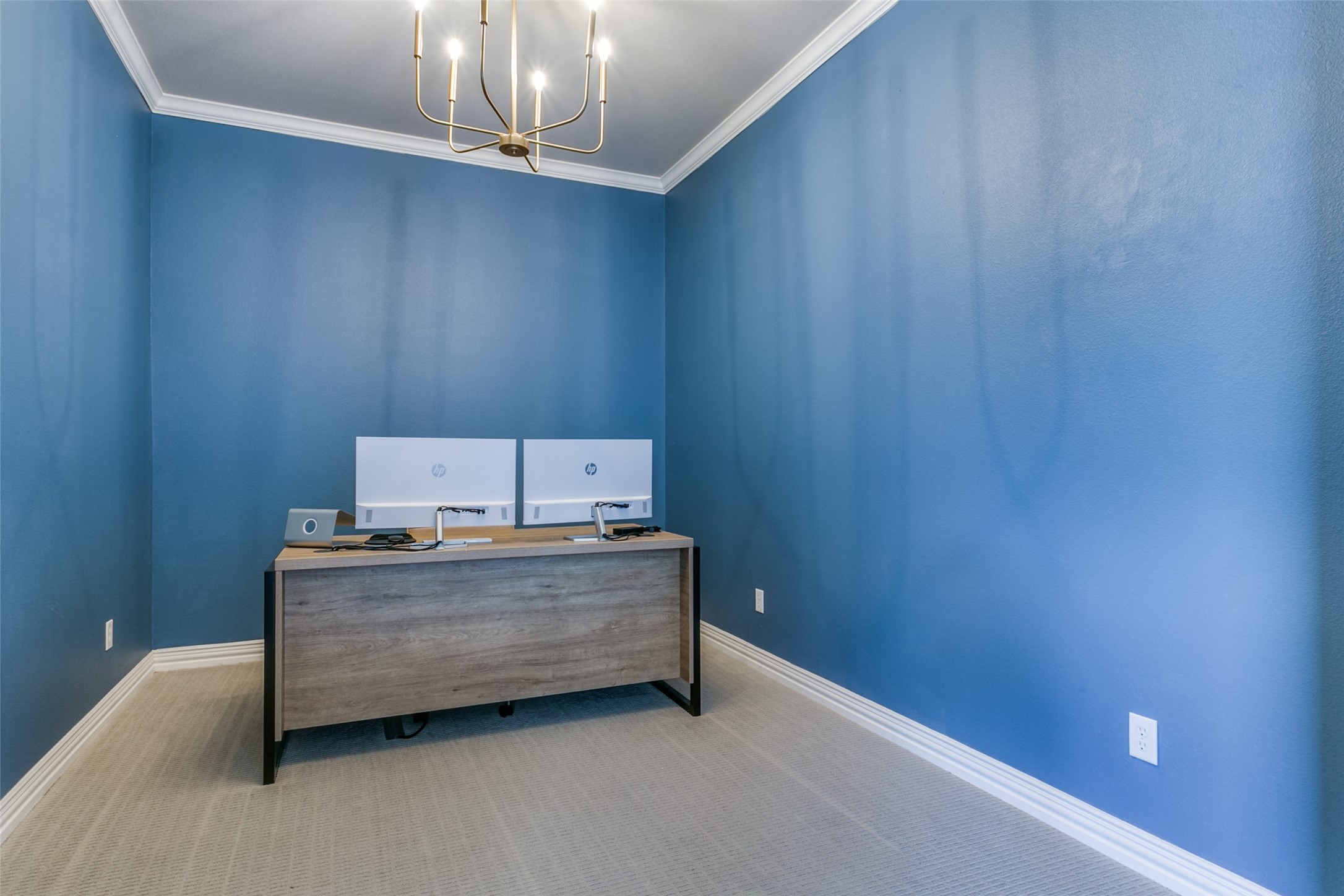 3801 Treemont Circle