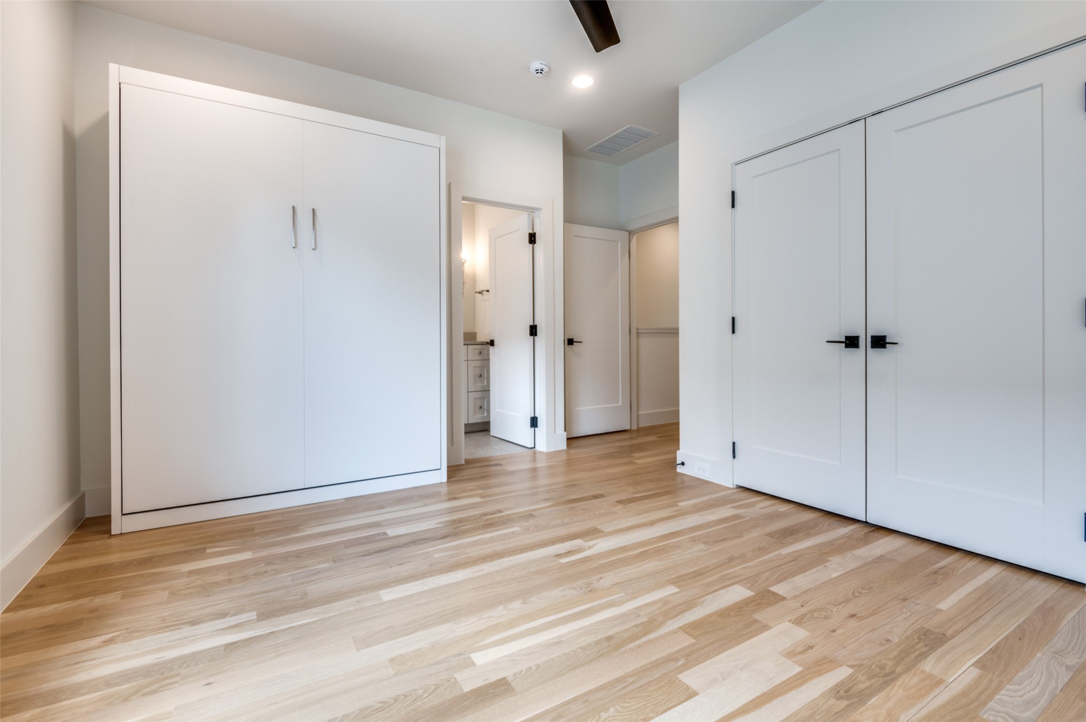 4222 Hawthorne Avenue 103