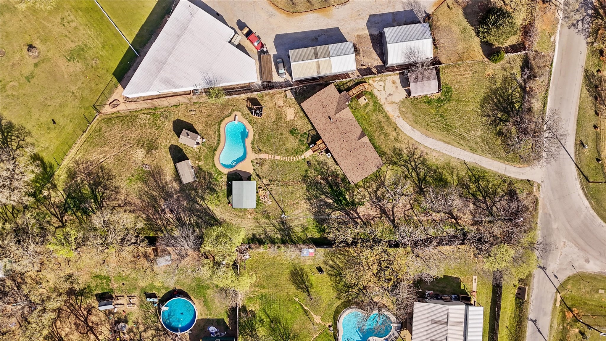 8620 County Road 528