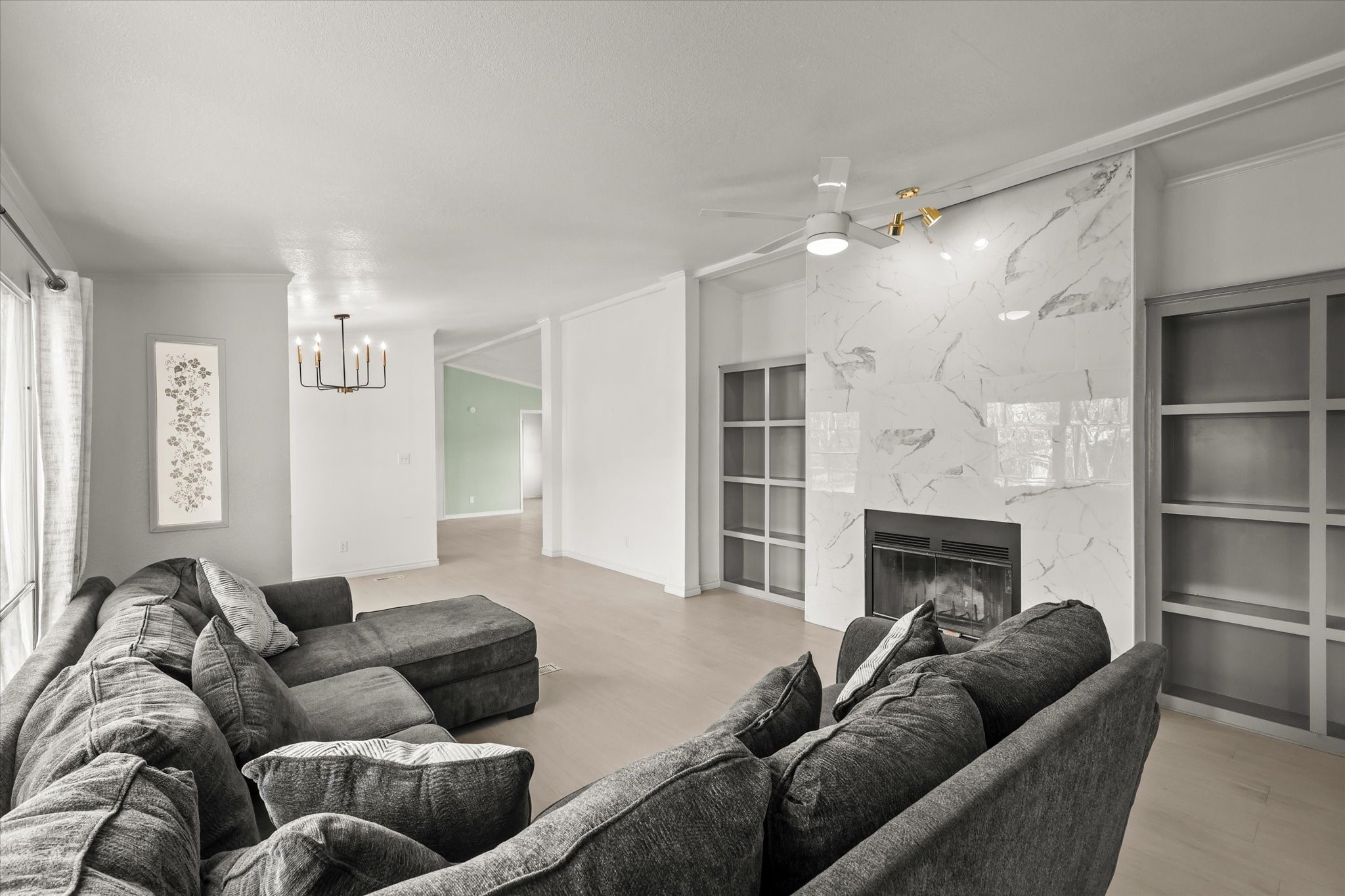 8620 County Road 528