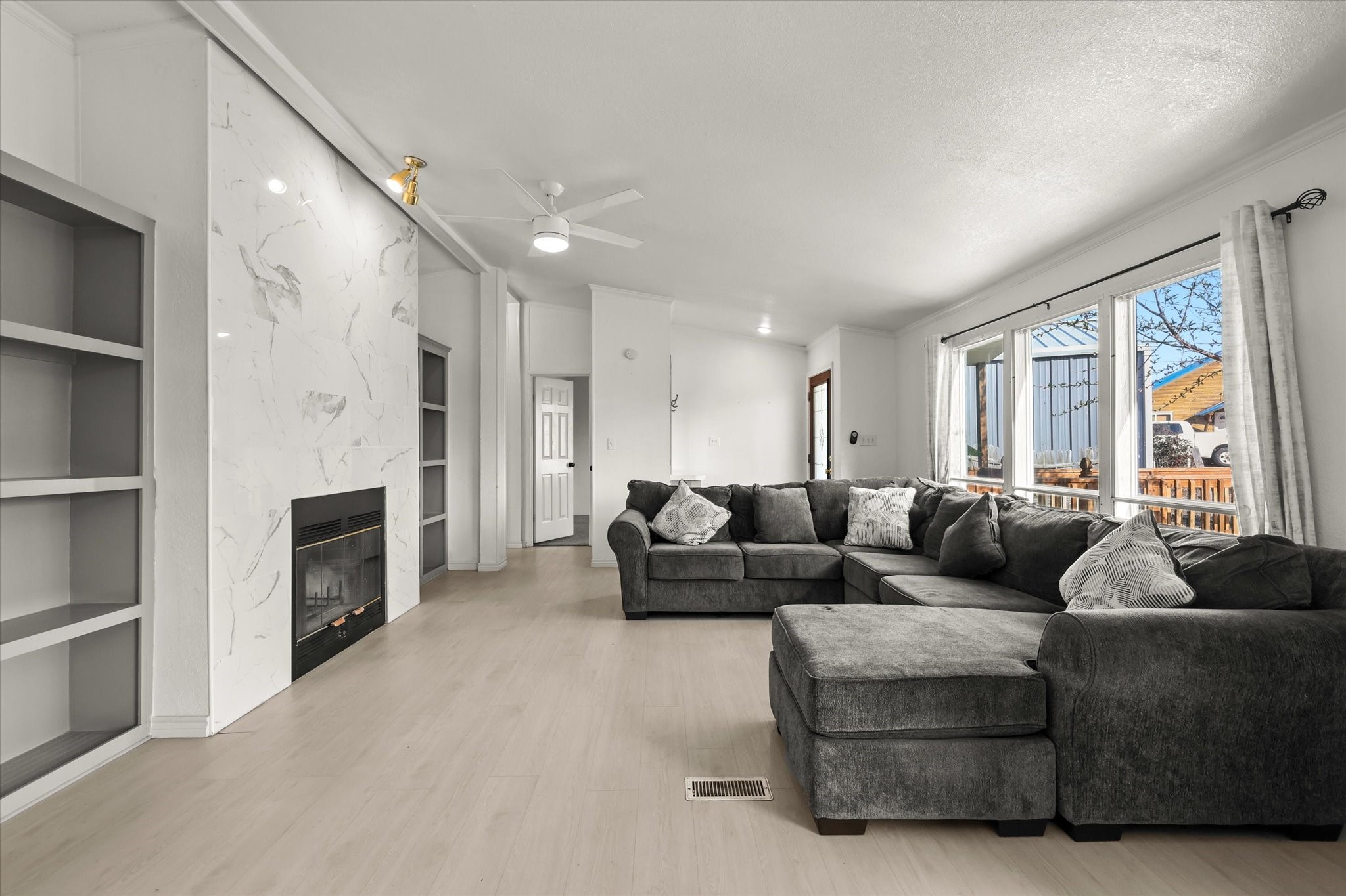 8620 County Road 528