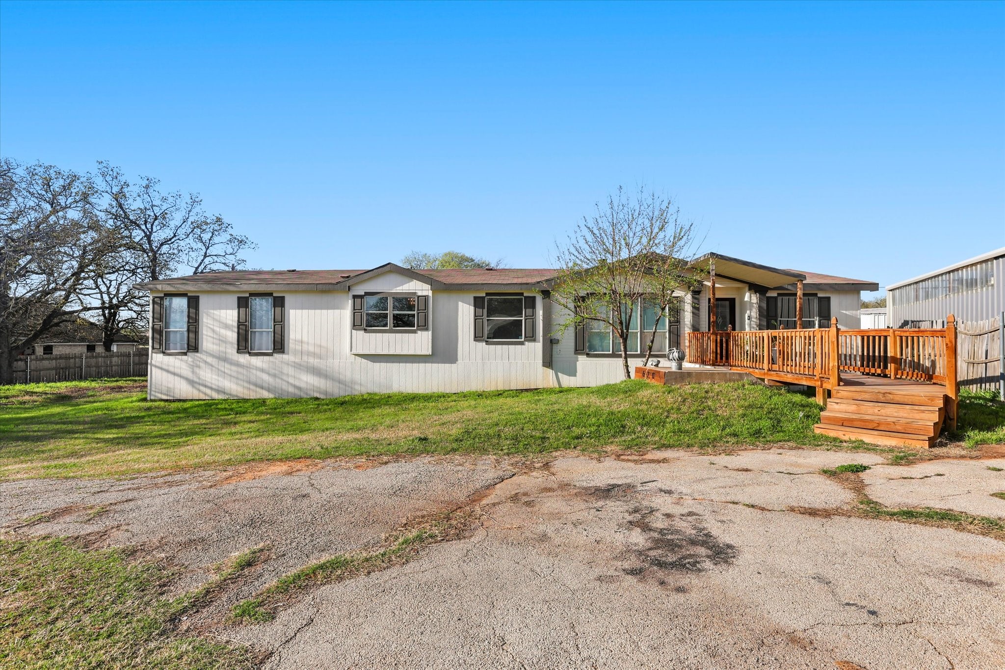 8620 County Road 528