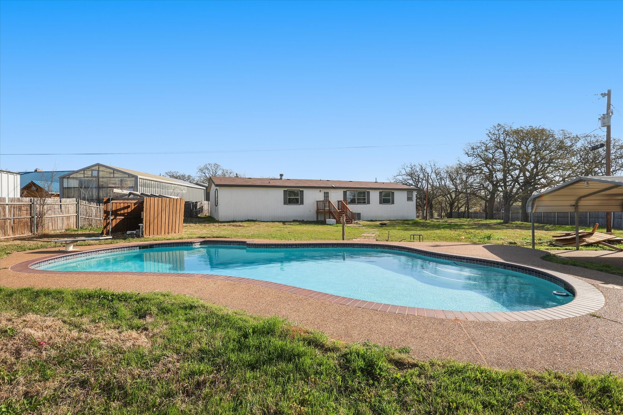 8620 County Road 528