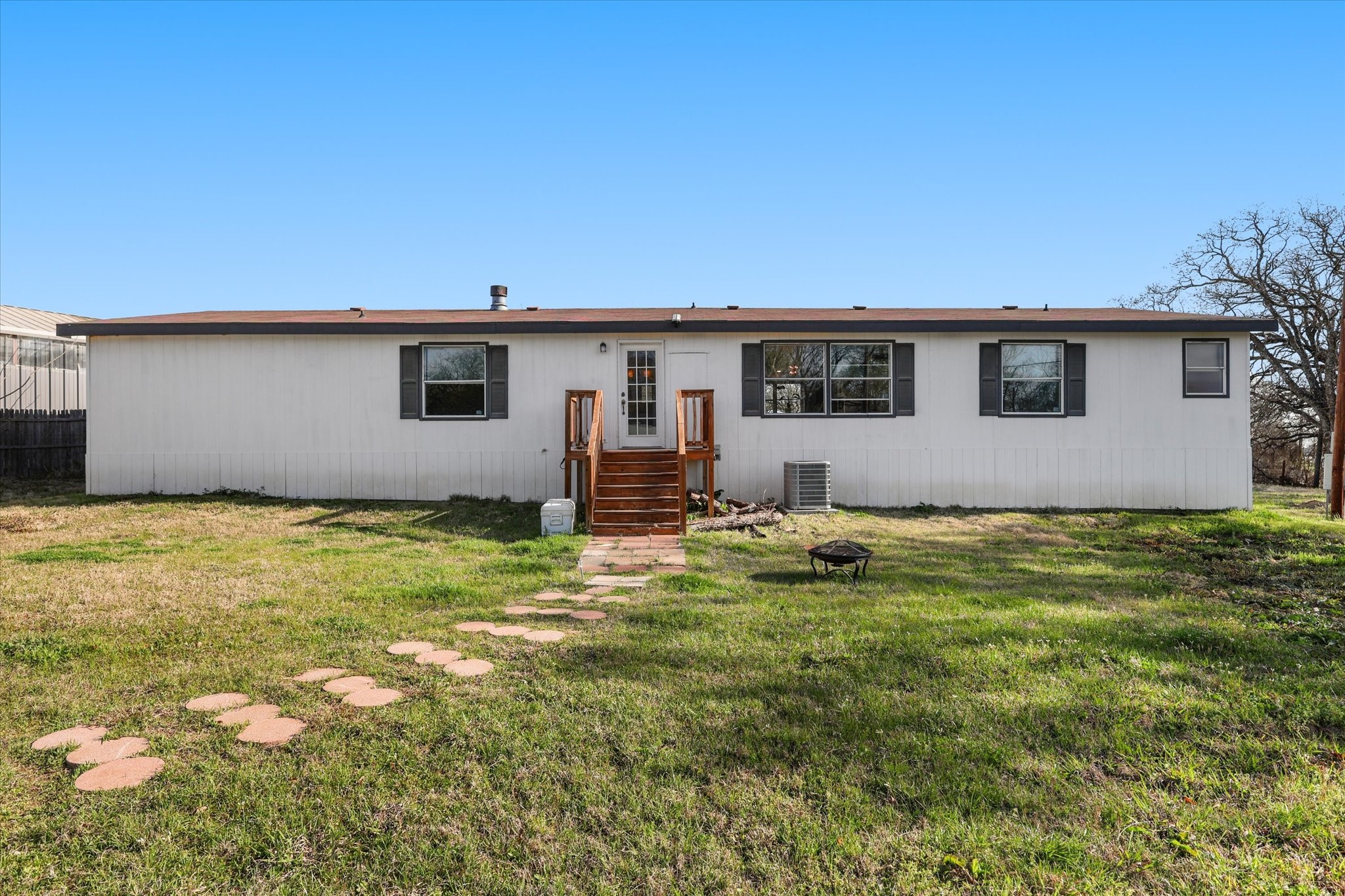 8620 County Road 528