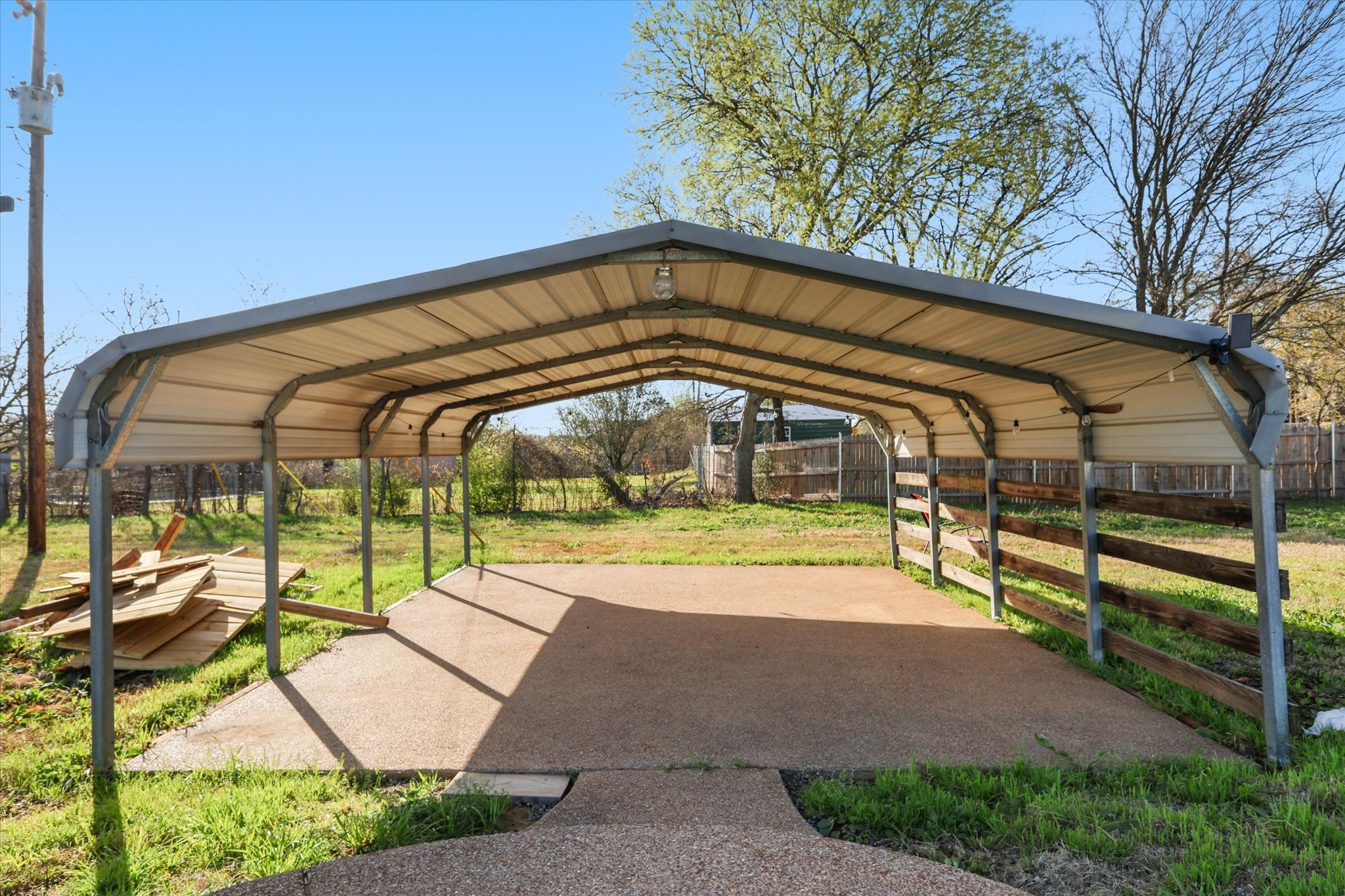 8620 County Road 528