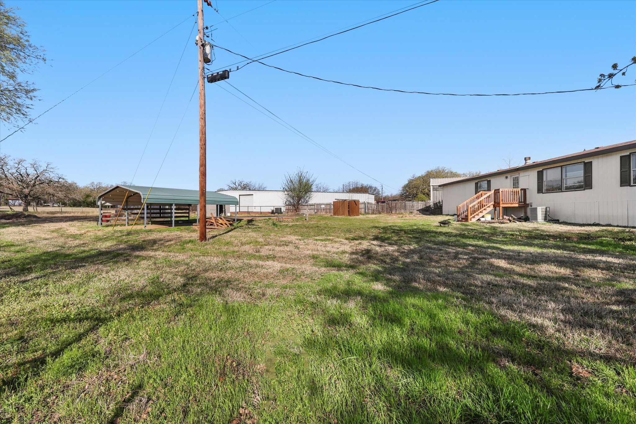 8620 County Road 528