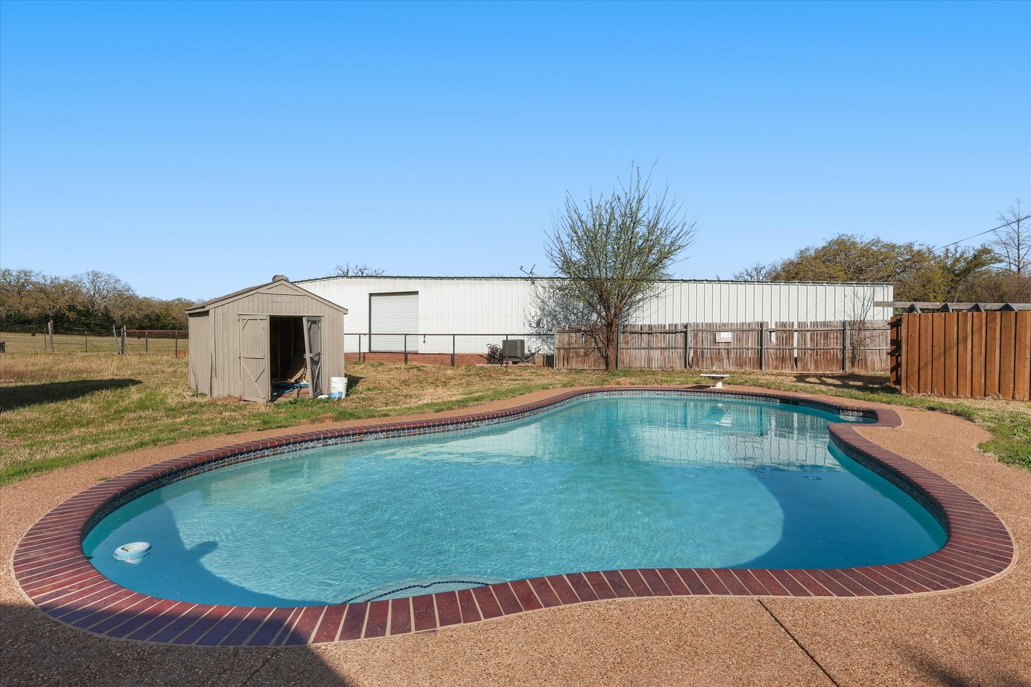 8620 County Road 528