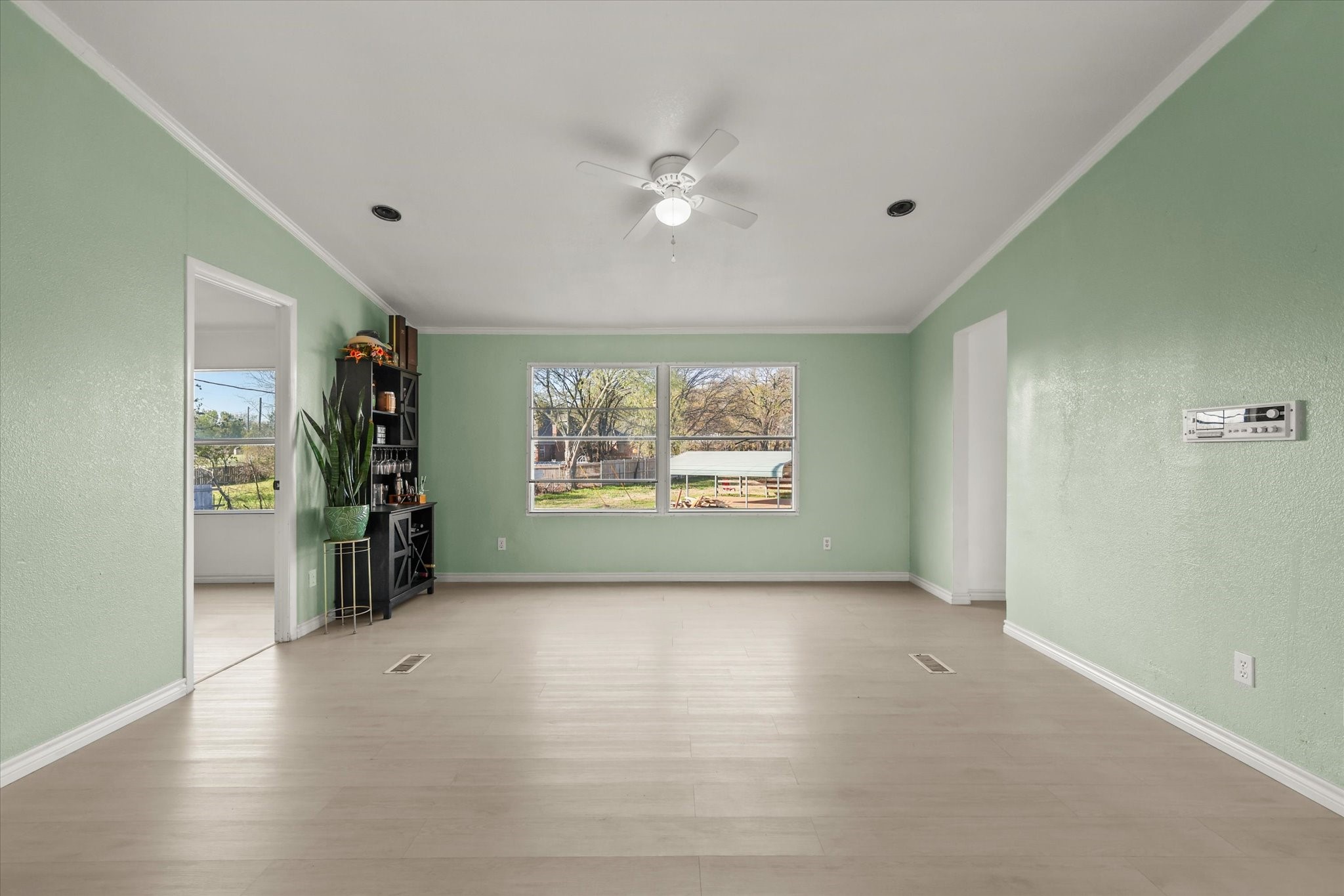 8620 County Road 528