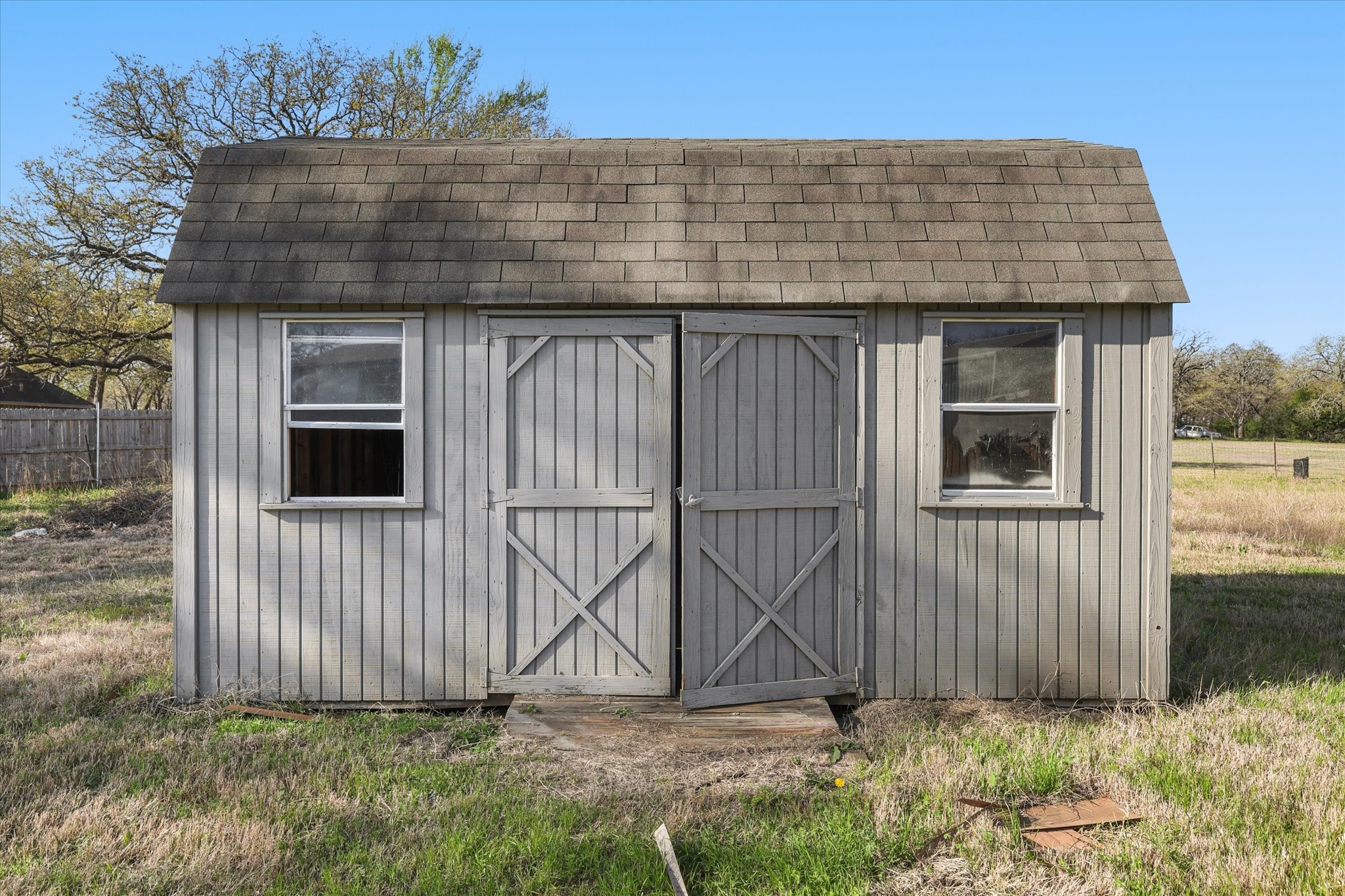 8620 County Road 528