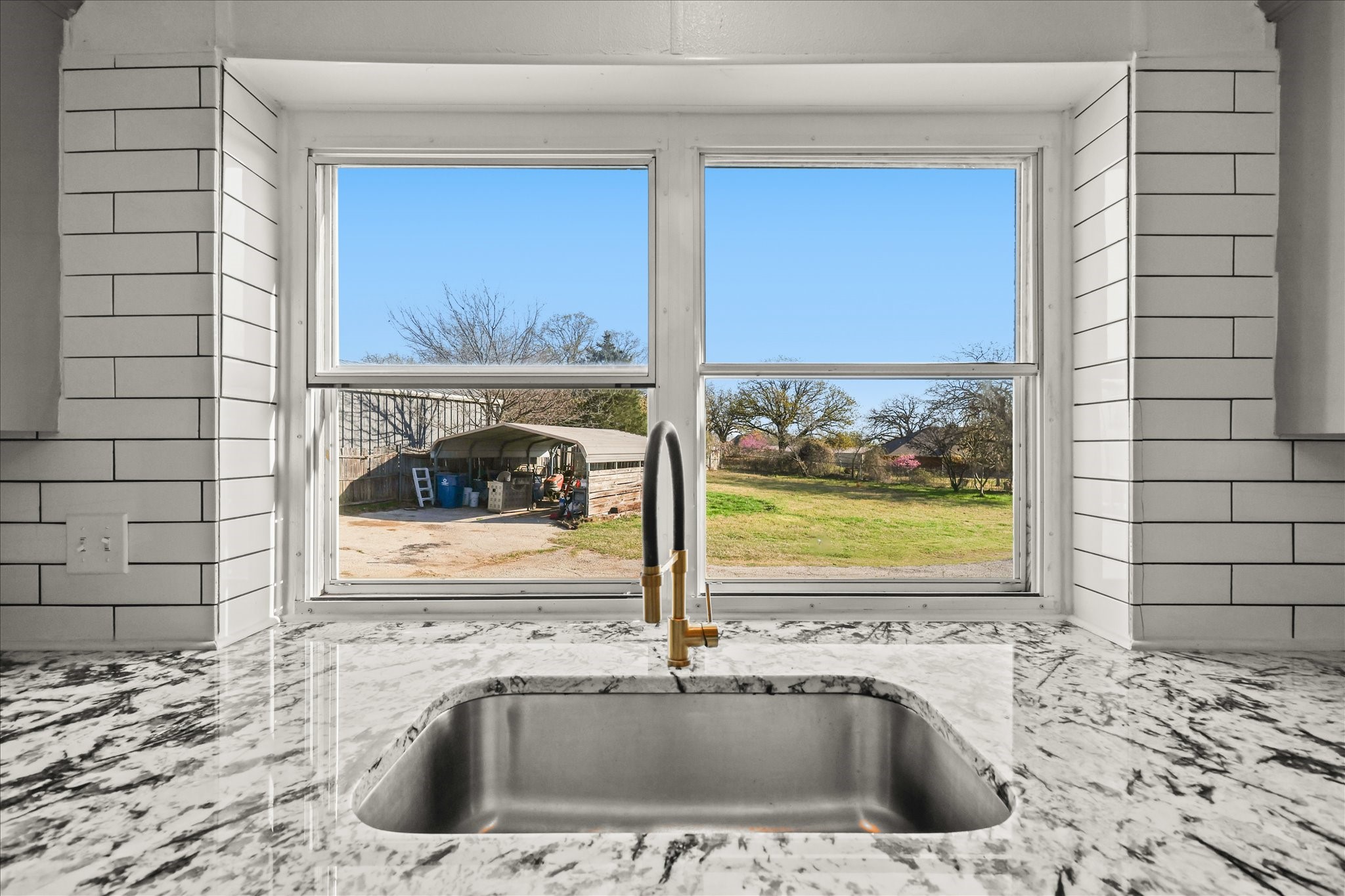 8620 County Road 528